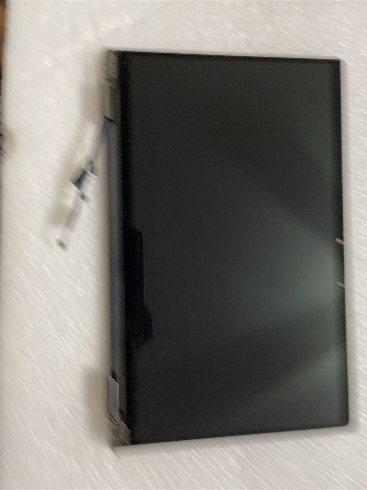 Genuine Dell Latitude 7420 2-in-1 14" FHD LCD Touchscreen Glossy N4VN8 H1J2