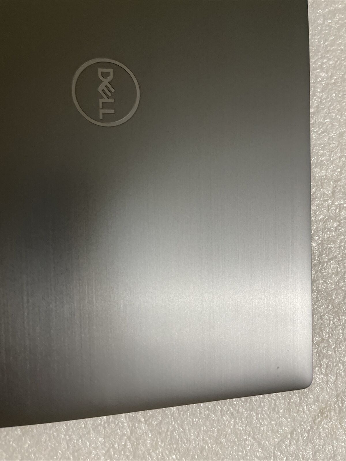 Dell Latitude 14 9430 2 in 1 FHD LCD Touch Screen Silver V1W7R X7F7W H2 J1
