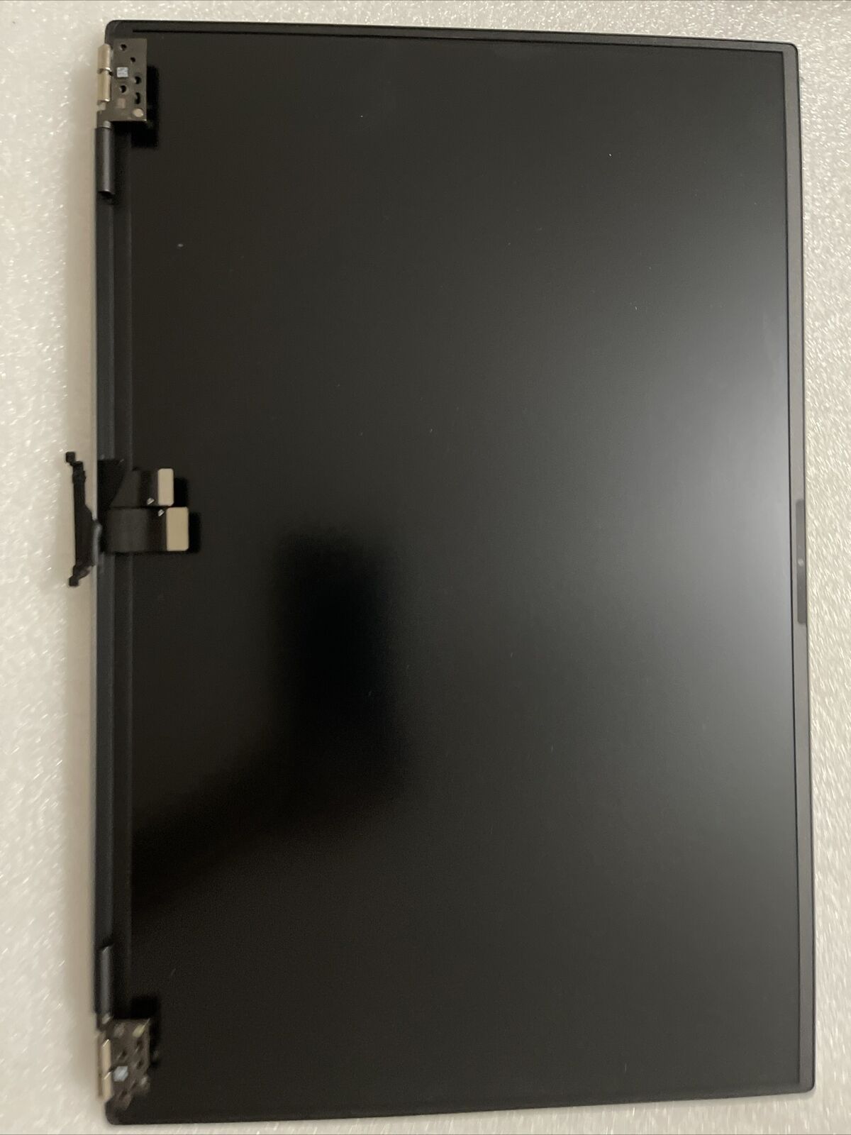DELL XPS 17 9710 Precision 5750 FHD+ Non Touch SCREEN Silver VX15H 38J46 G1 L7