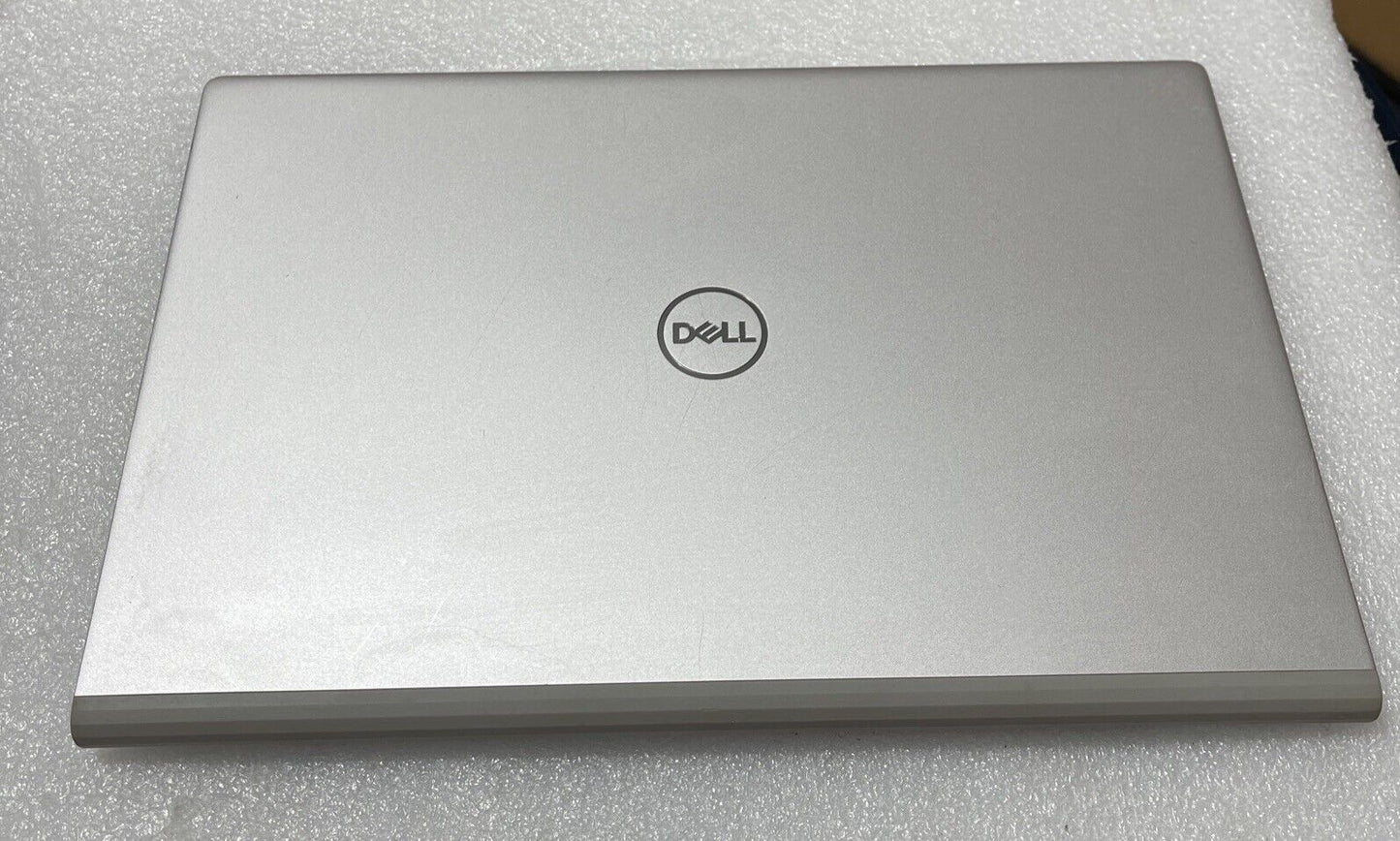 Dell Inspiron 5402 14" FHD Lcd Screen Assembly  PWF78 TK1VW 3D80W SM J1