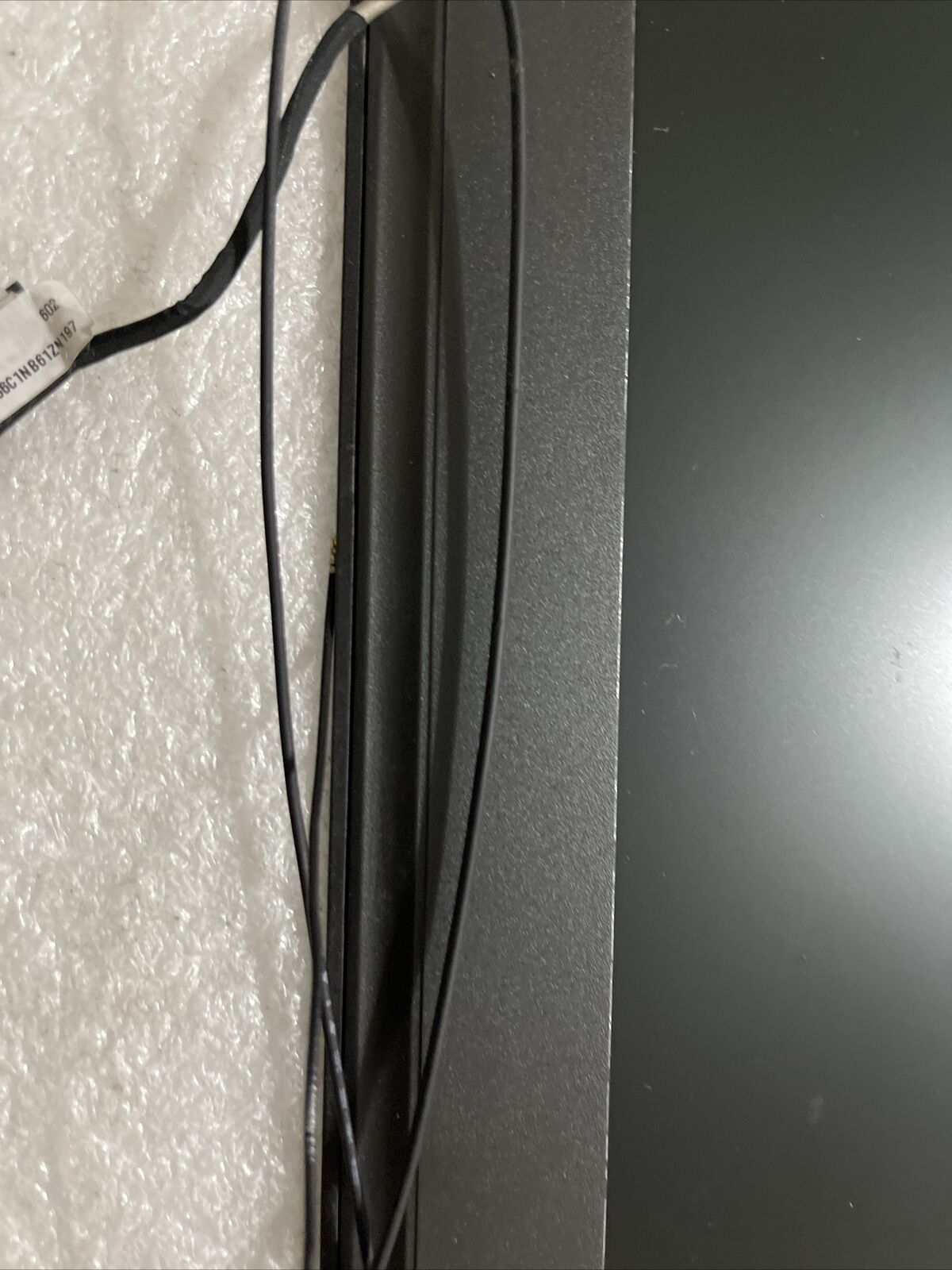 Genuine 14" IBM Lenovo ThinkPad T450 Full Hd LCD Assembly Non Toucn T450 HT N1