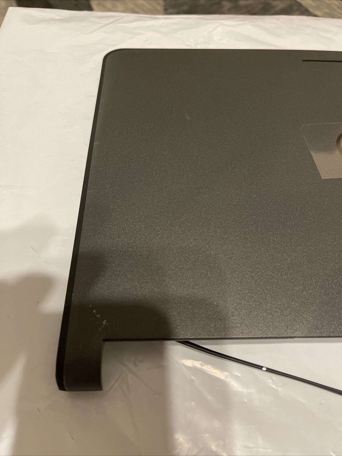 Genuine Dell Latitude 3350 LCD Back Cover Lid 46M.06FCS.0002 N4RN0 0N4RN0 C2