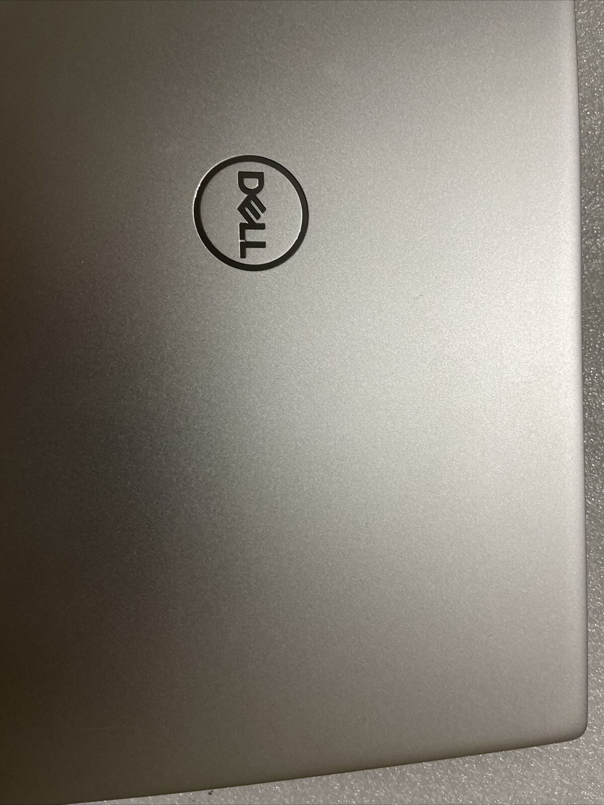 DELL INSPIRON 5501 5502 5505 15.6"  HD LAPTOP LCD   YKHCF XHW29 2D3FN CYR1P L1L6