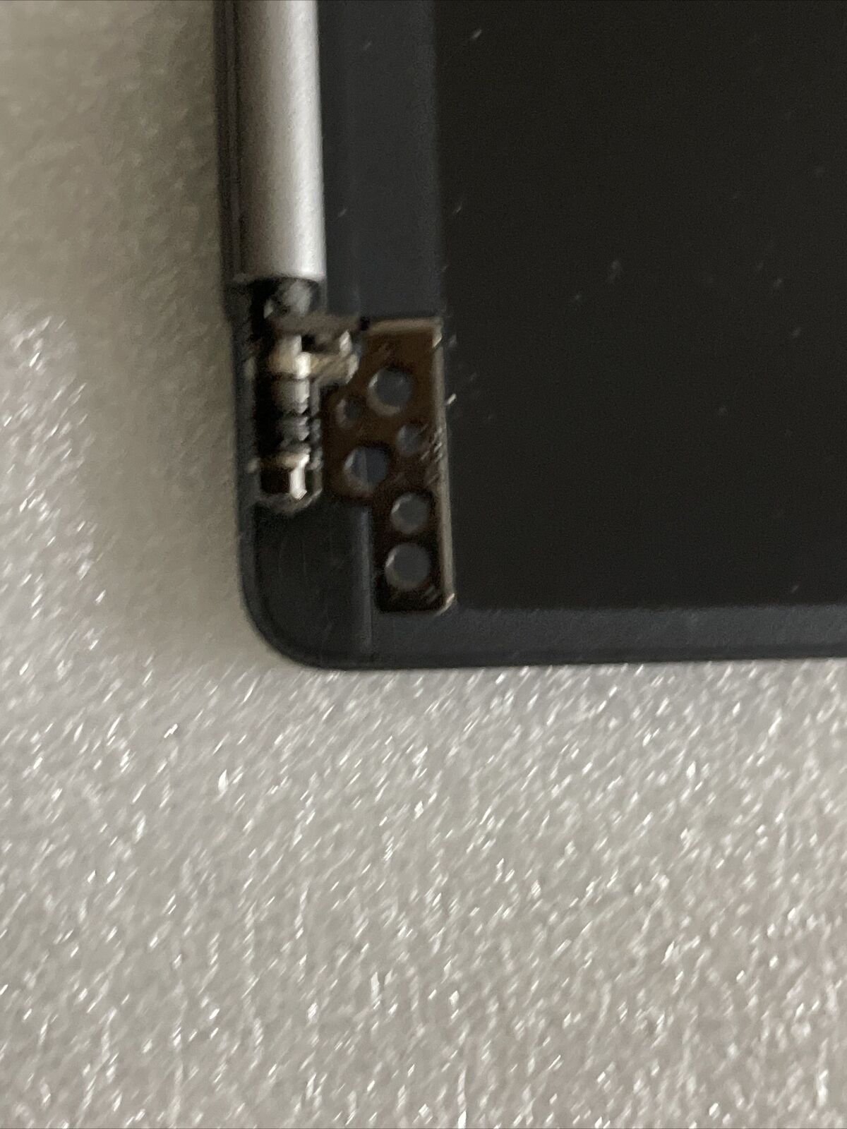 Defective Dell Latitude 14 9420 9430 2-in-1 LCD Non TOUCH Screen  YD4H8 HPD2
