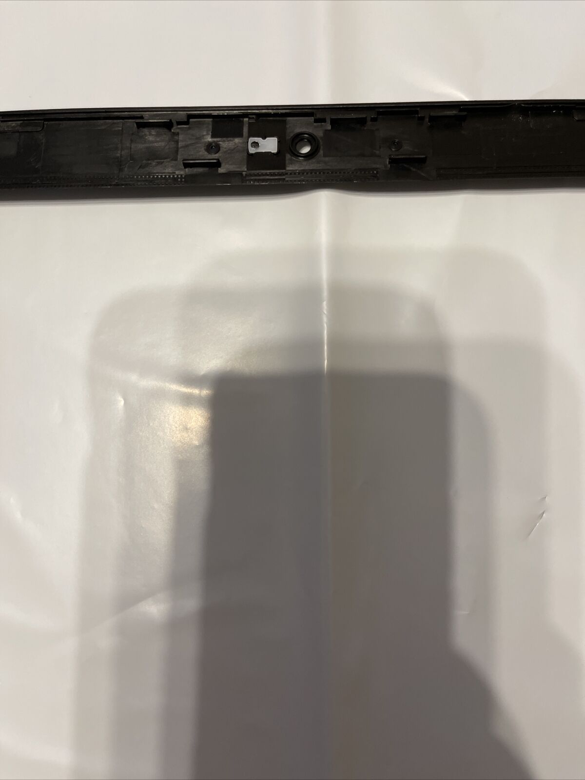 Dell Inspiron G3 15 3579 Laptop Lcd front Bezel Cover  N8X5G  0N8X5G N1