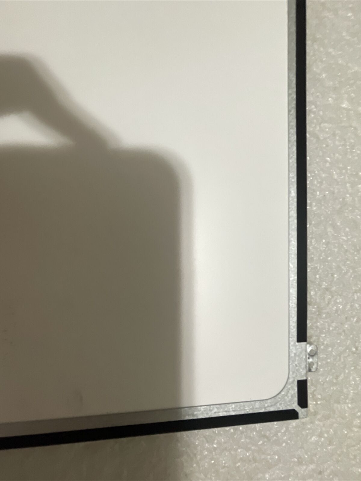 GENUINE DELL INSPIRON 3583 LATITUDE 3500 15.6" LED LCD SCREEN M9P74 KHS8