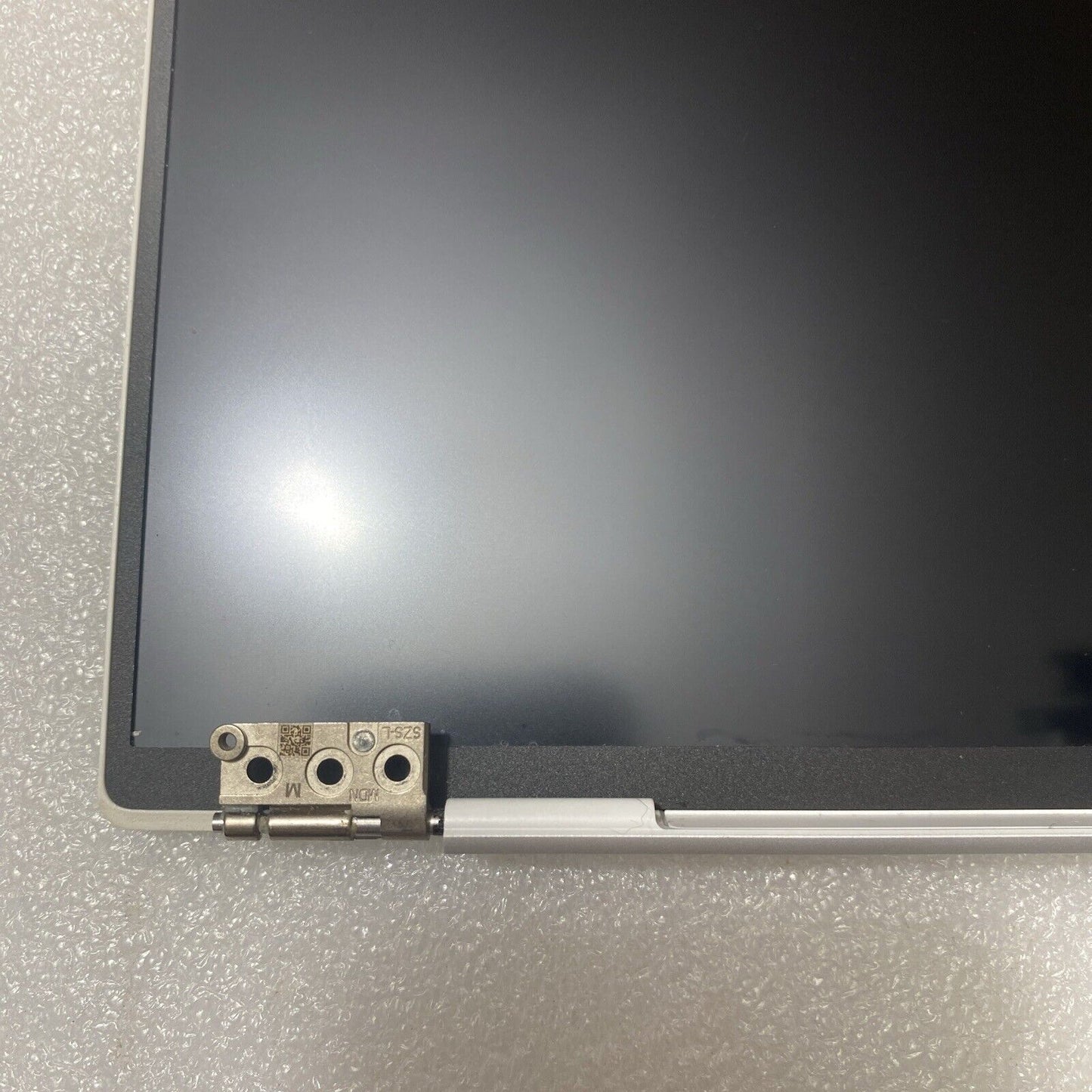 Dell XPS 13 9300 9310 13.3" FHD+  Non Touch Lcd Screen GM6DH VVK8Y KM j2