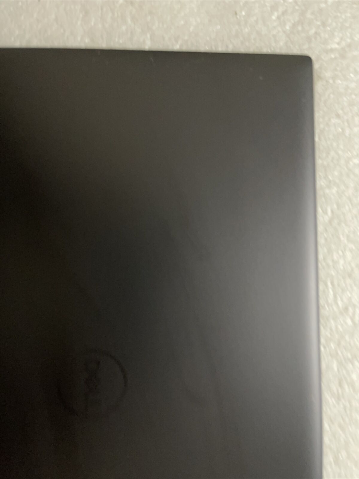 Dell Vostro 7620 Non touch 16" FHD LCD Screen Assembly 7PPHF FNPN5 R4 F1 dented