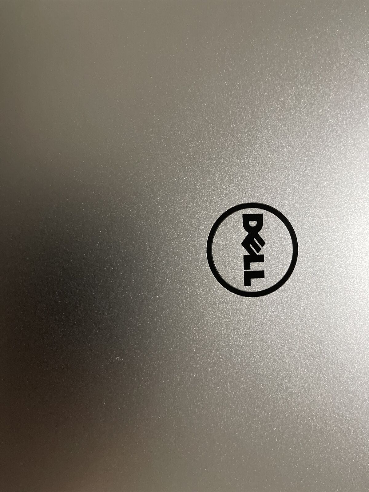 Defective Dell XPS 13 9350 9360 Laptop LCD Touch Screen  WT5X0 N6CH2 HP J4 D2