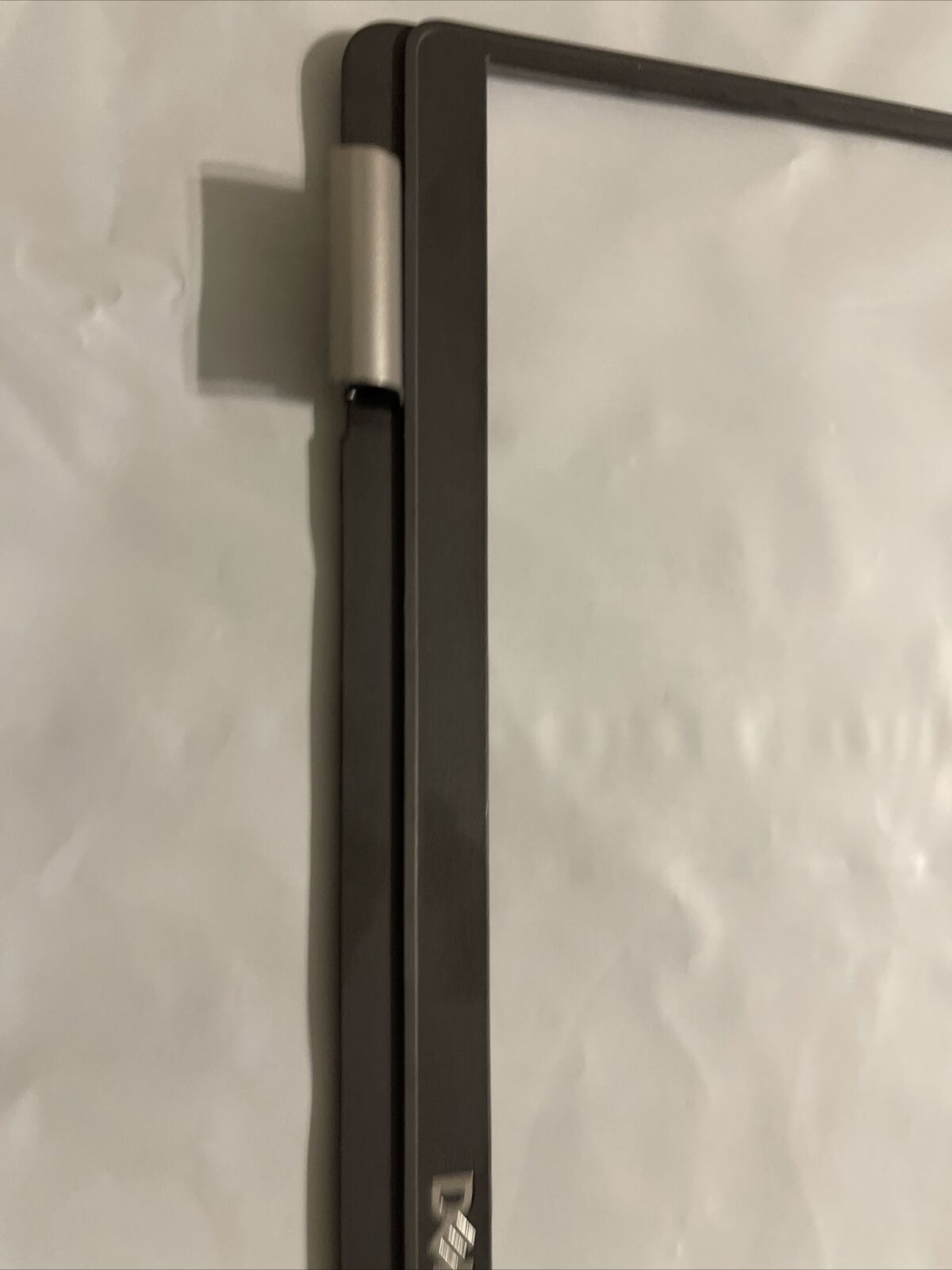 Dell Latitude 5420 E5420 LCD Screen Front Trim Bezel  02VJKP 2VJKP N2 GradeA