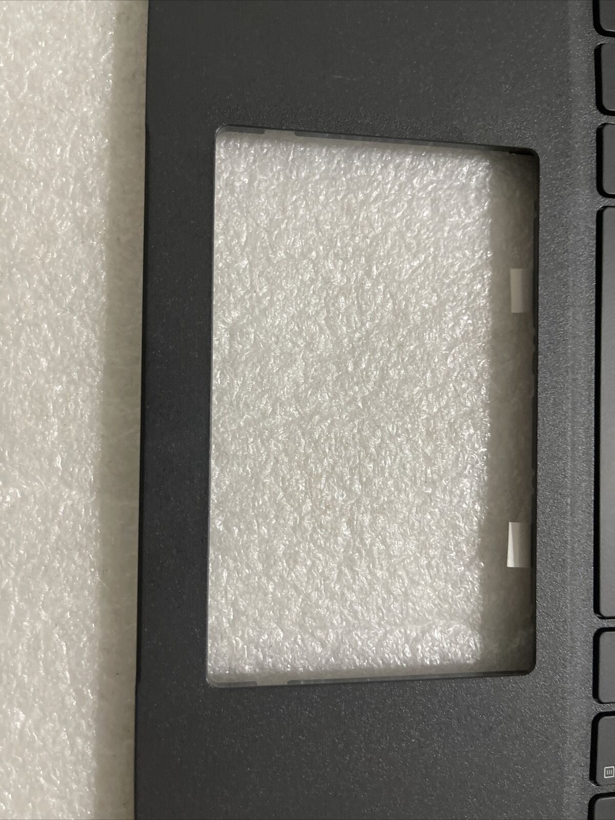 Genuine Dell Latitude 3420 E3420 Palmrest Backlit US Keyboard PK7DT 4PX9K T8