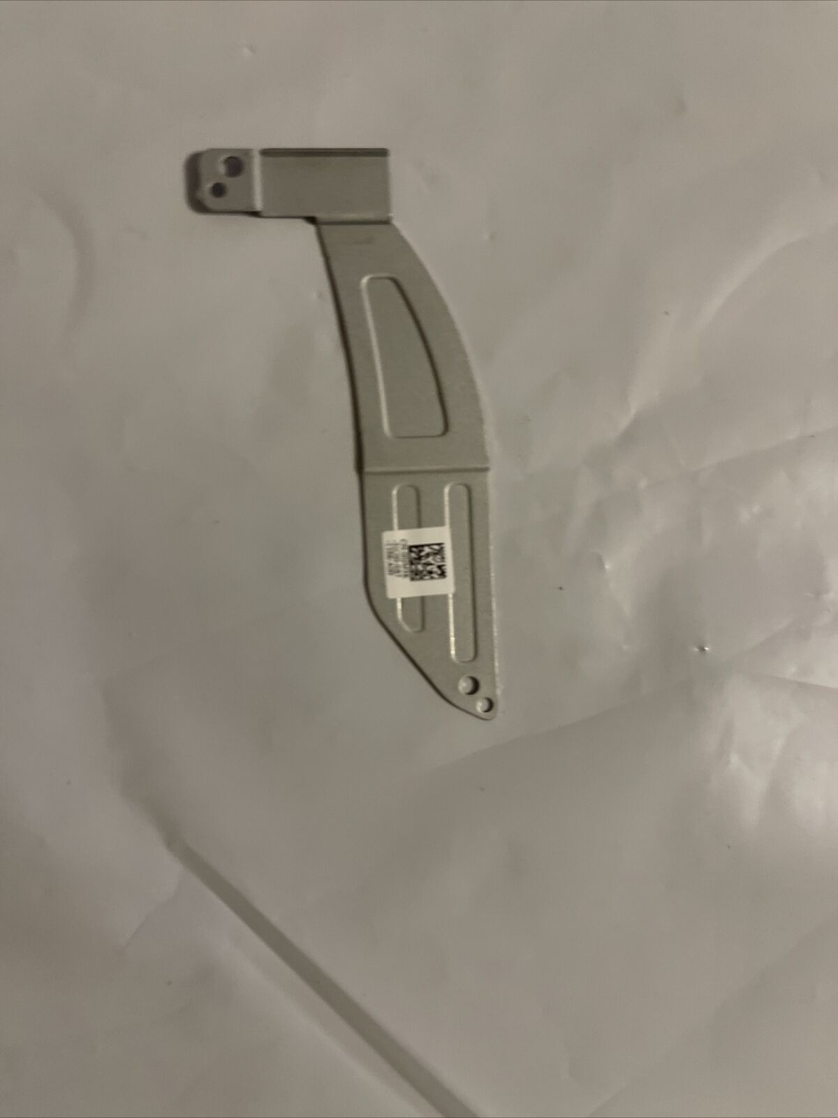 Dell XPS 15 7590 9570 Precsion 5530 Screen NIC Lock Bracket 0JM9K 00JM9K