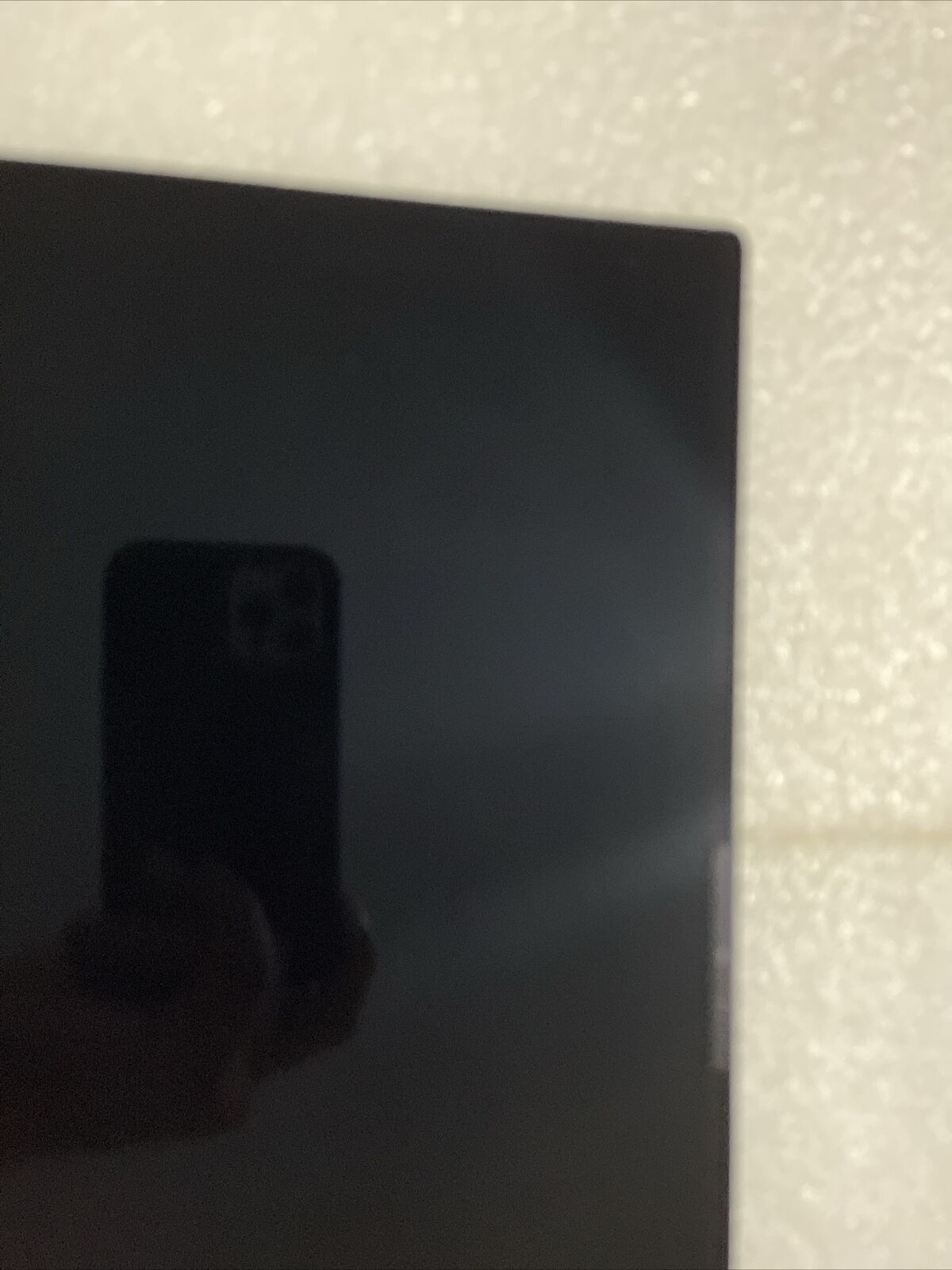 Defective Dell XPS 9320 Plus 13 Touchscreen UHD+ 4K+  Gray G59J8 JXMV1 PJ D2