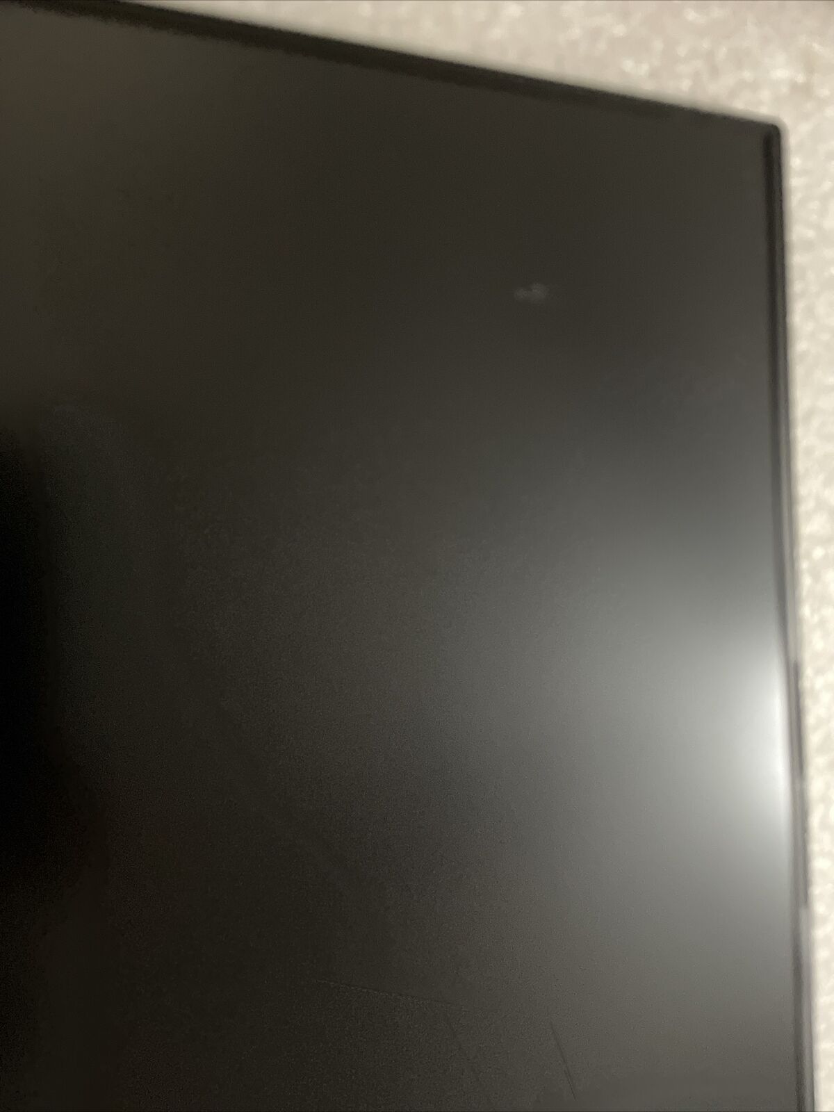 GENUINE DELL XPS 9700 9710 PRECISION 5750 17 Gray LCD NonTouch FHD+ 4KN98 R10 L7