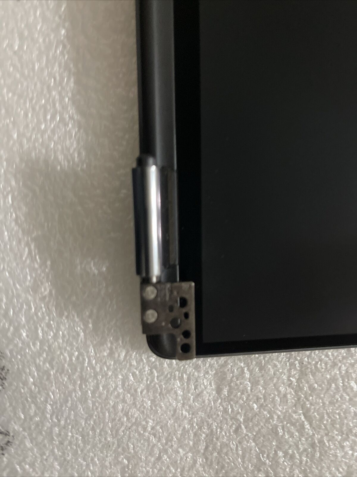 Defective Dell Latitude 9420 2-in-1 QHD+ LCD TOUCH SCREEN Silver FDB41 H1D2 Read