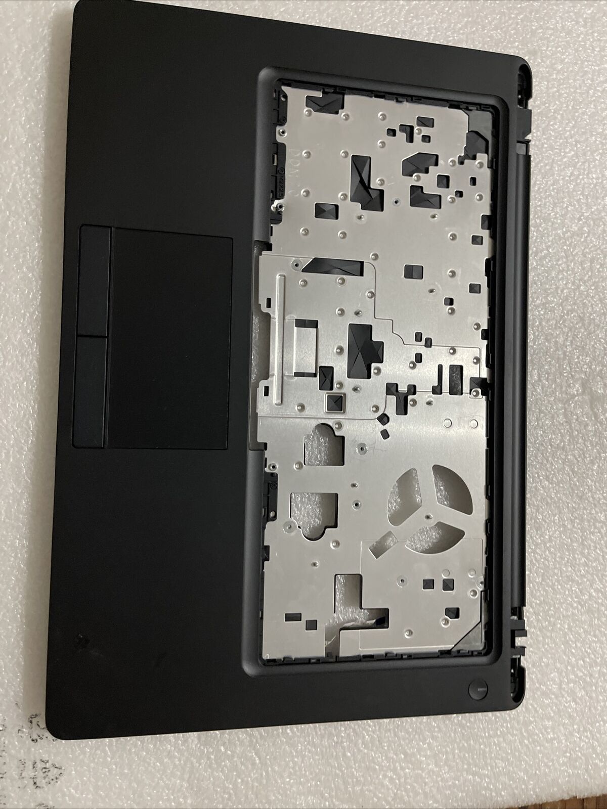 Genuine DELL Latitude E5480 5490 Laptop Palmrest Touchpad Speakers A174S8 S1 A1