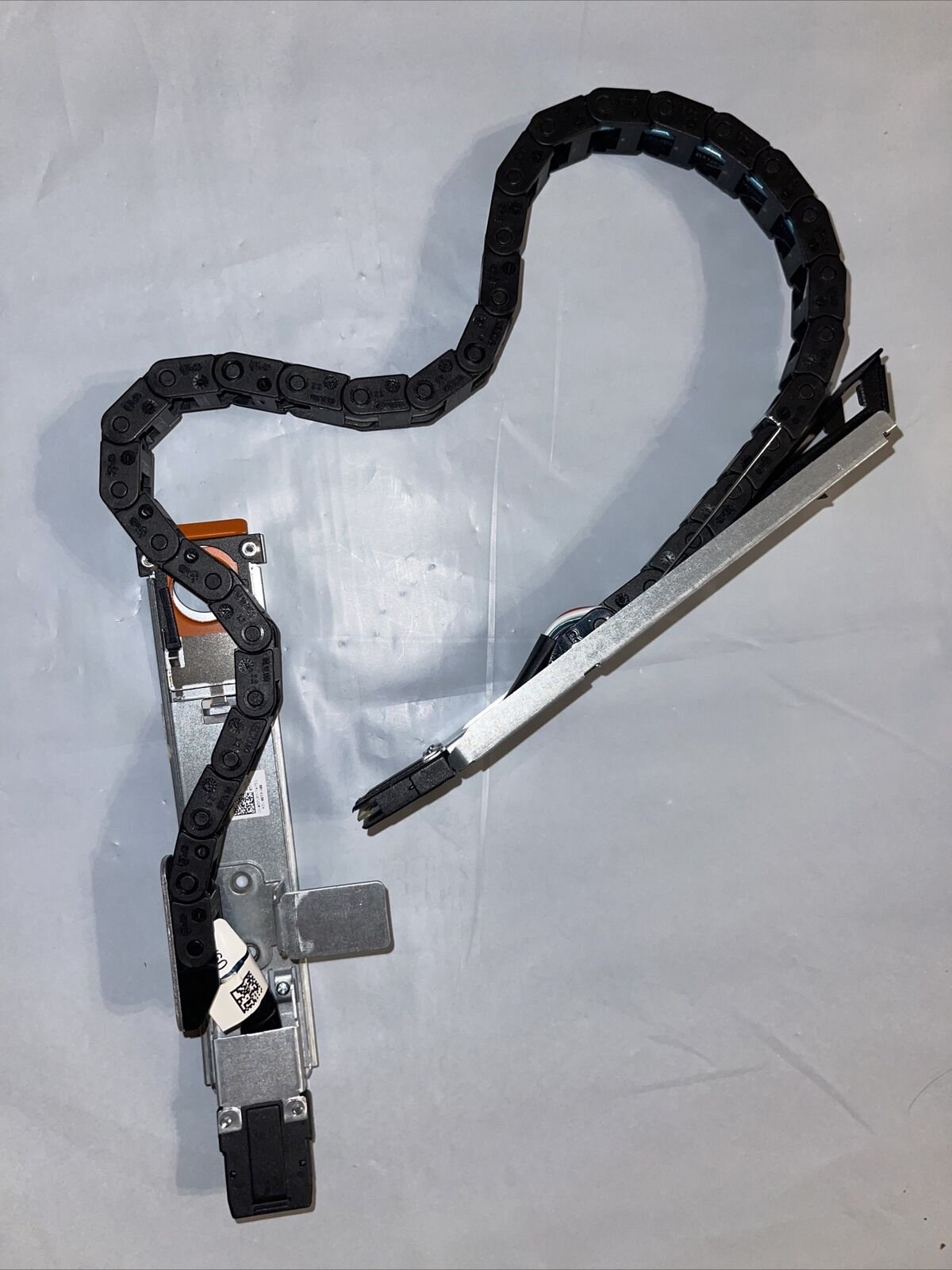 Genuine Dell MD3060e MD3260 MD3460 MD3660 Right SAS Chain Cable 5FVRT 05FVRT