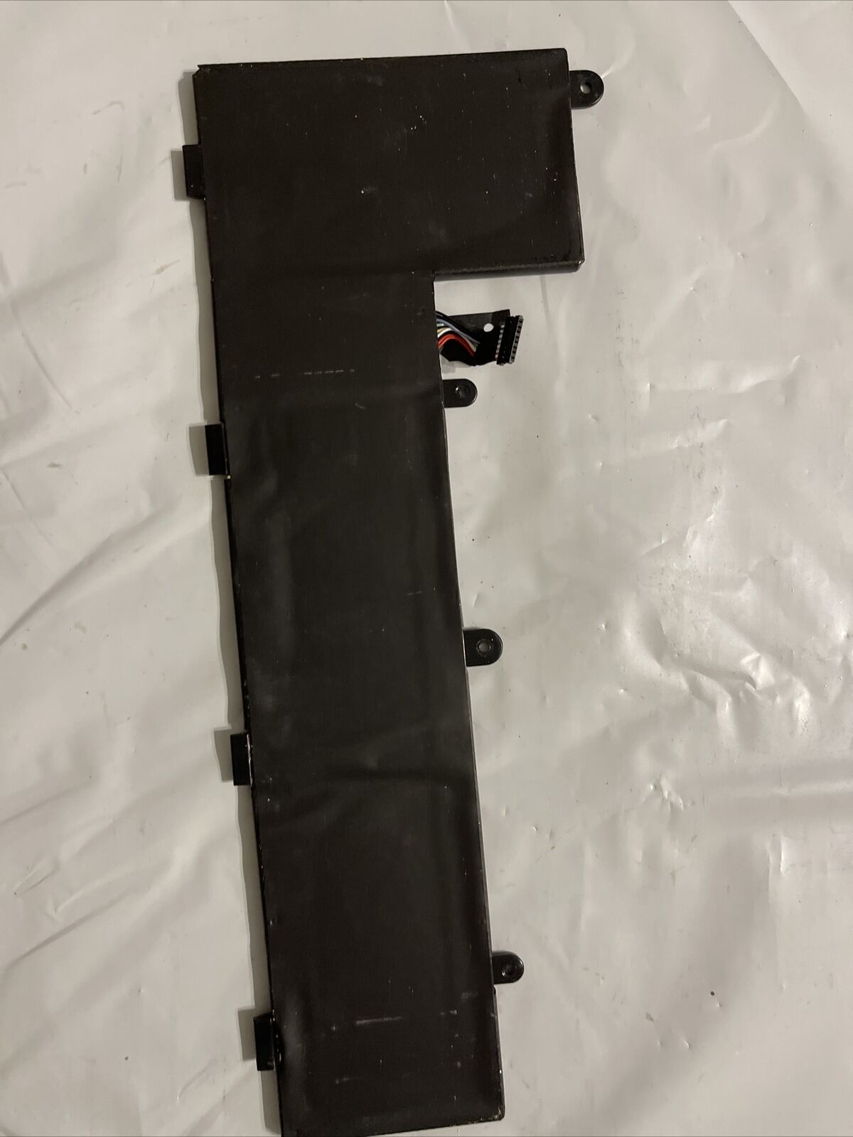 Genuine Lenovo battery ThinkPad Yoga 11.25V 42Wh 01AV443 SB10K97596 ata X7