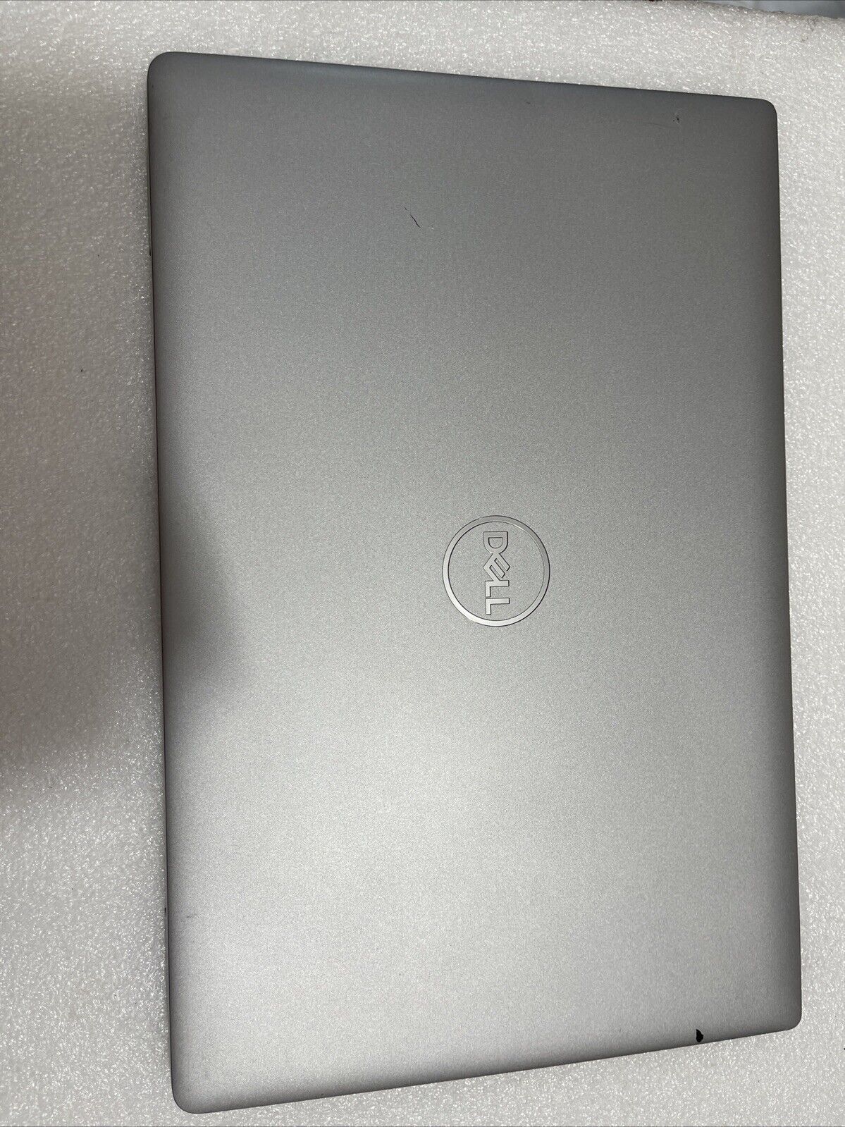 Genuine Dell Precision 3560 3561 Latitude 5520 5521 Back Cover Rear  94D8X HS M1