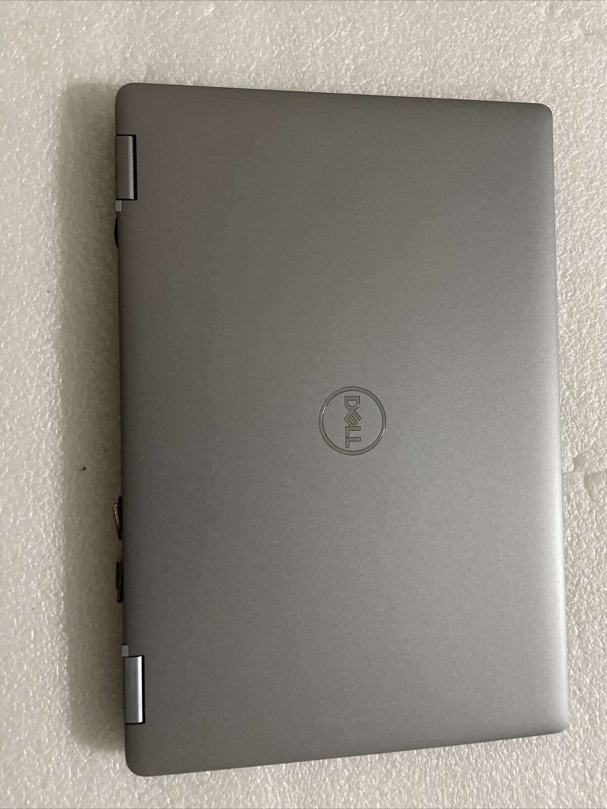 Defective Broken Dell Latitude 5320 5330 13.3 FHD Touchscreen 08K03 08KMH H6D2