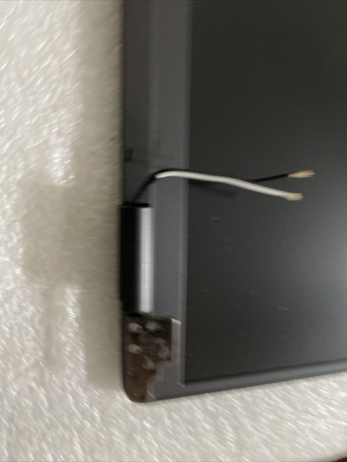 GENUINE Dell Latitude 7520 15 15.6" FHD Non-Touchscreen LCD 52PTJ VDFH4 R1 L6