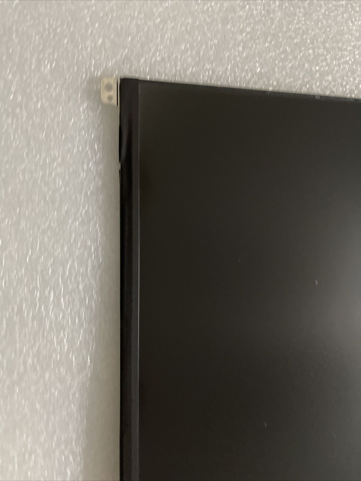 DELL LATITUDE 5420 14" LED LCD SCREEN FHD NON-TOUCH 30PIN 0HXCK WCHDX GC2FN K1S8