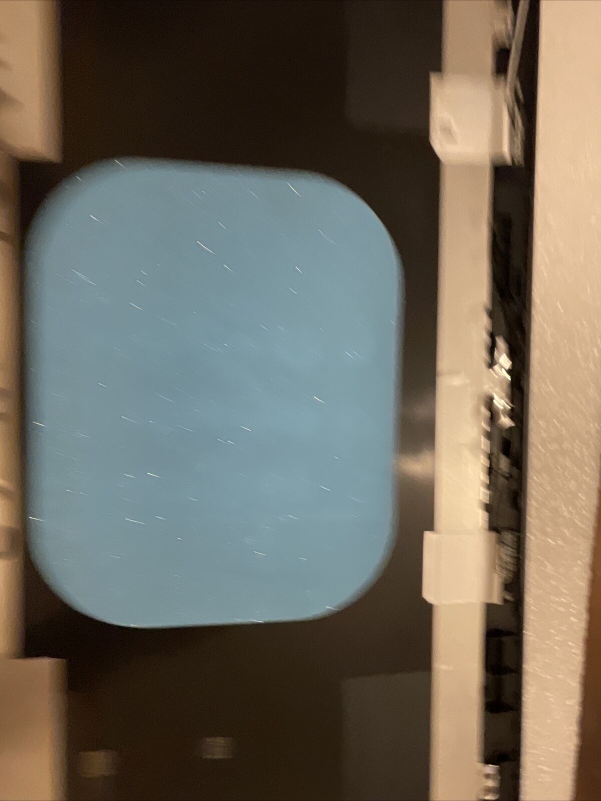 Genuine Dell G3 3579 15.6" Laptop LCD Top Back Cover 01WXP6 1WXP6 H1 C2