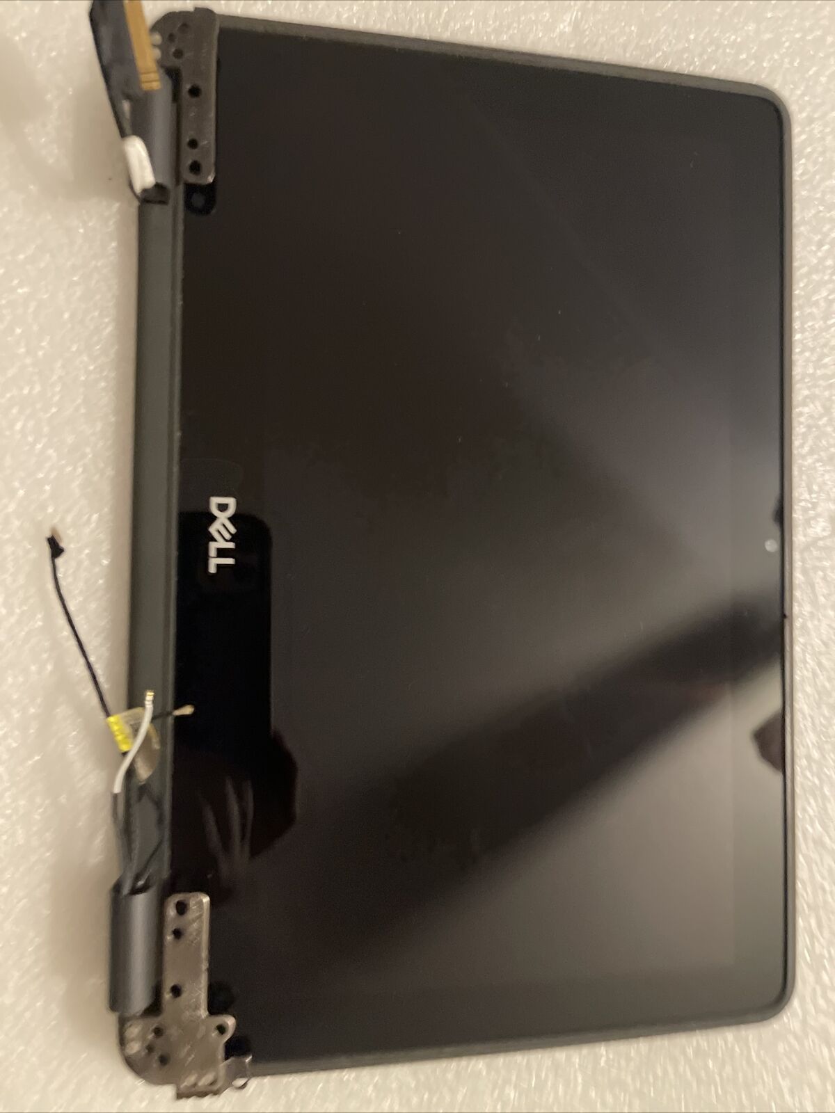 OEM Dell Chromebook 11 (3120) 11.6" WXGAHD LCD LED Widescreen K7CXN H1 S1