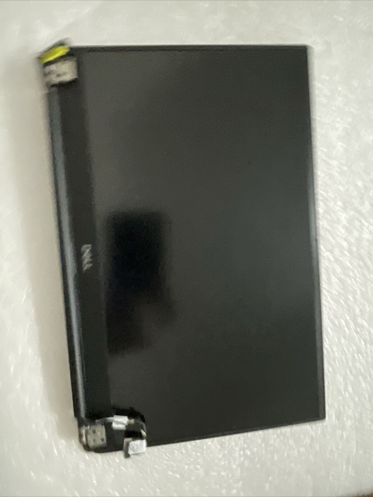 Defective Dell XPS 9370 9380 FHD LCD LED Non Touch Screen  291GW 06VG6 N5 D2