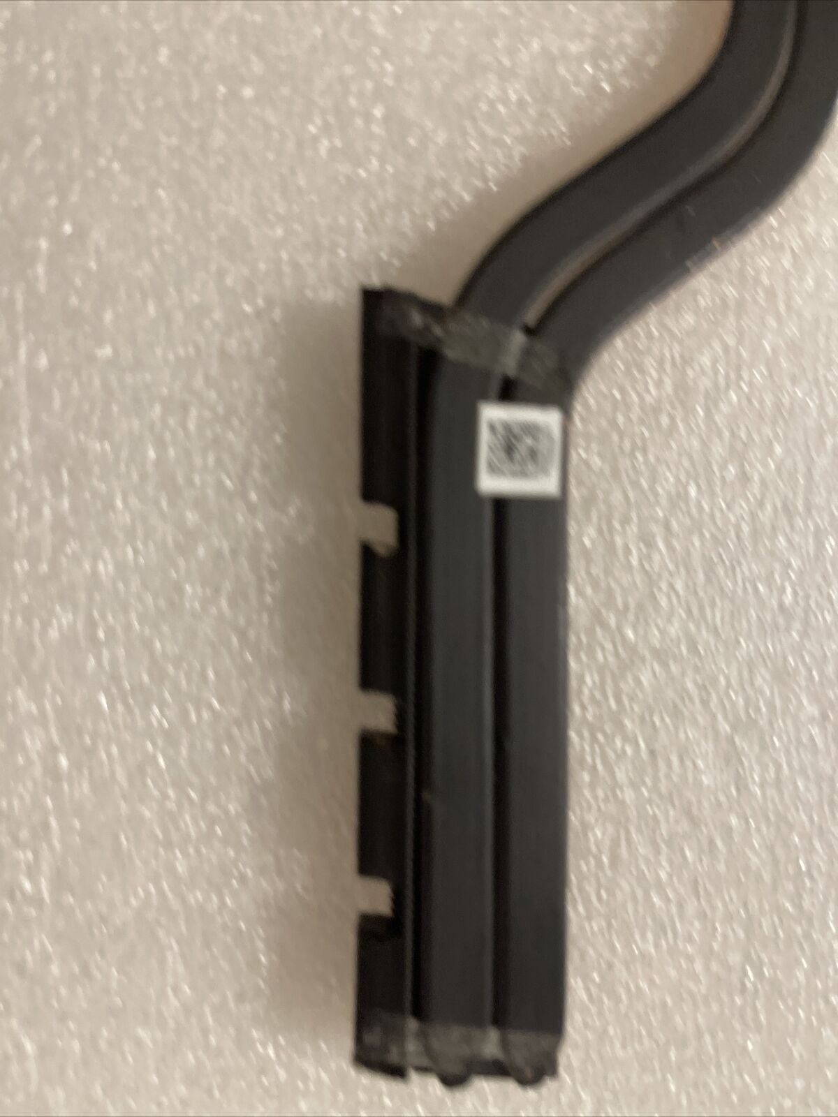 Genuine LENOVO IDEAPAD  Flex 5-14ARE05 81X2 HEATSINK 5H40S20064 H1
