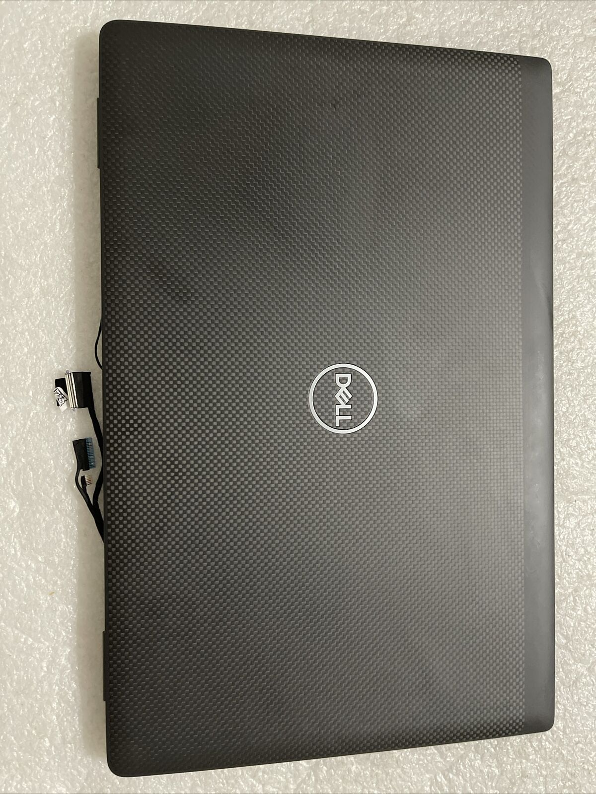 GENUINE Dell Latitude 7520 15 15.6" FHD Non-Touchscreen LCD PW9N9 PCB75 KT L6