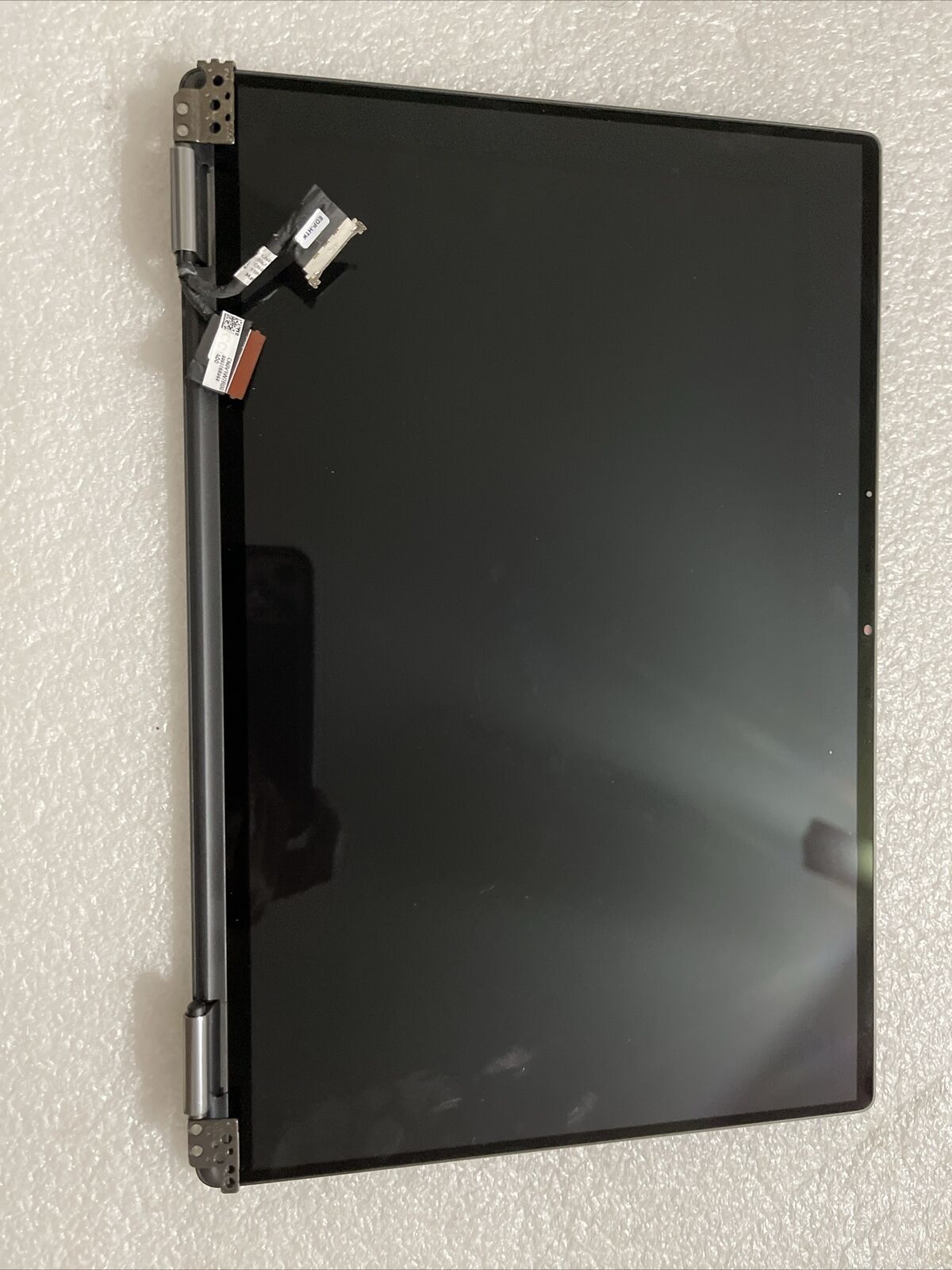 Dell Latitude 14 9430 2 in 1 FHD LCD Touch Screen Silver V1W7R X7F7W H2 J1