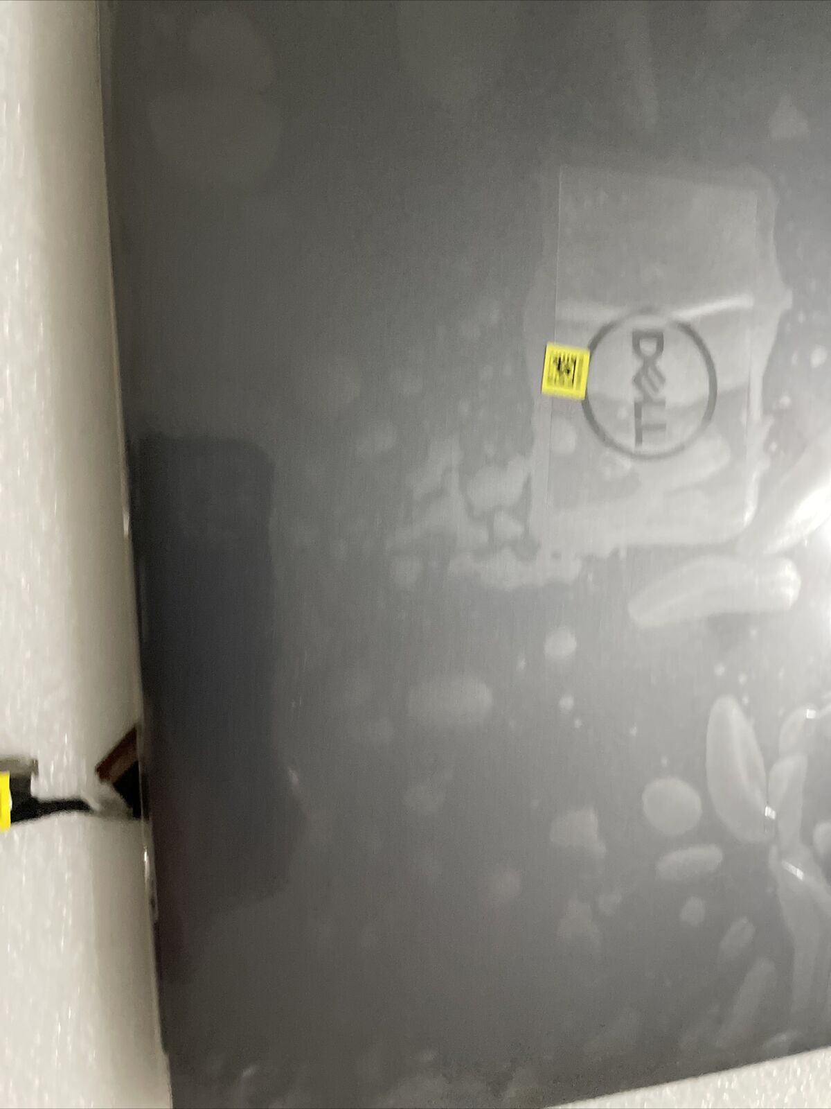 New Dell Latitude 14 9430 2 in 1 FHD LCD Non Touch Screen Gray X7F7W C41MJ P1 J4