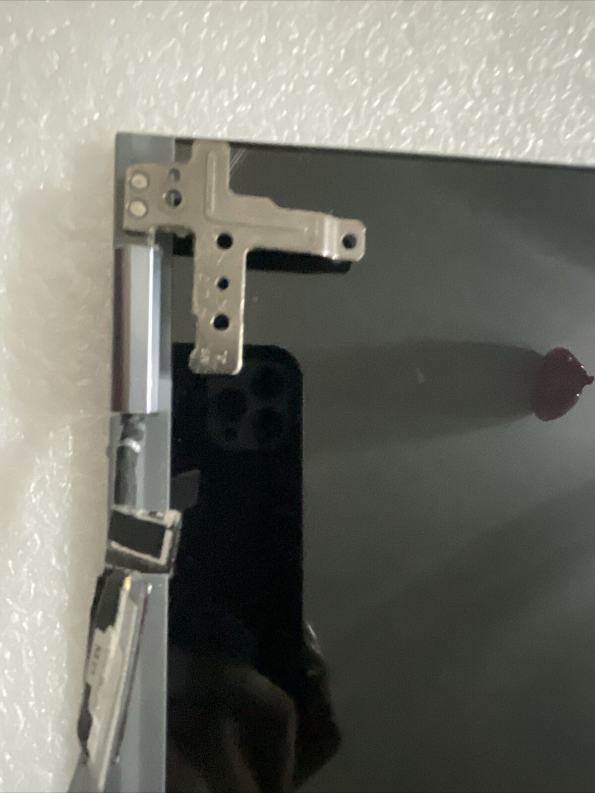 Defective Broken Dell Inspiron 5400 5406 7405 2in1 14 FHD Touchscreen 2DFYM N4D2