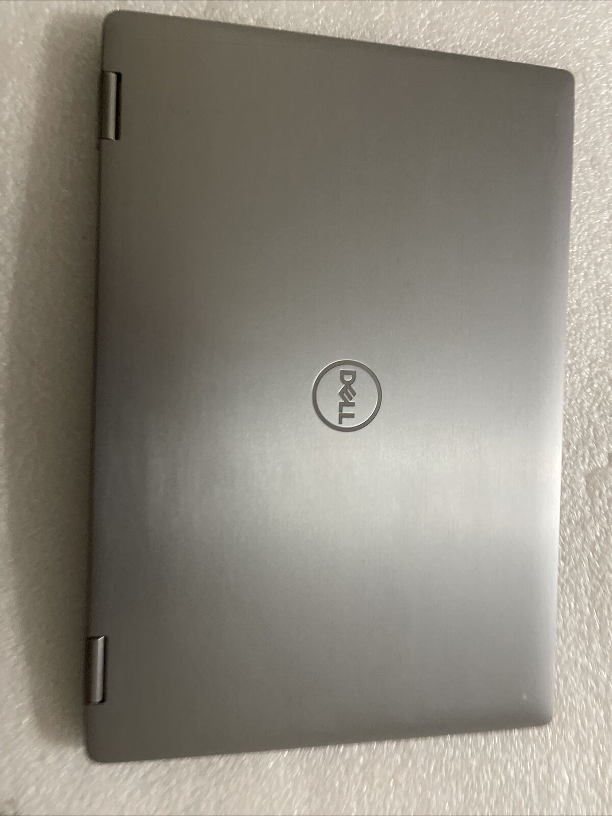 Defective Dell Latitude 9420 2-in-1 QHD+ LCD TOUCH SCREEN Silver FDB41 H1D2 Read