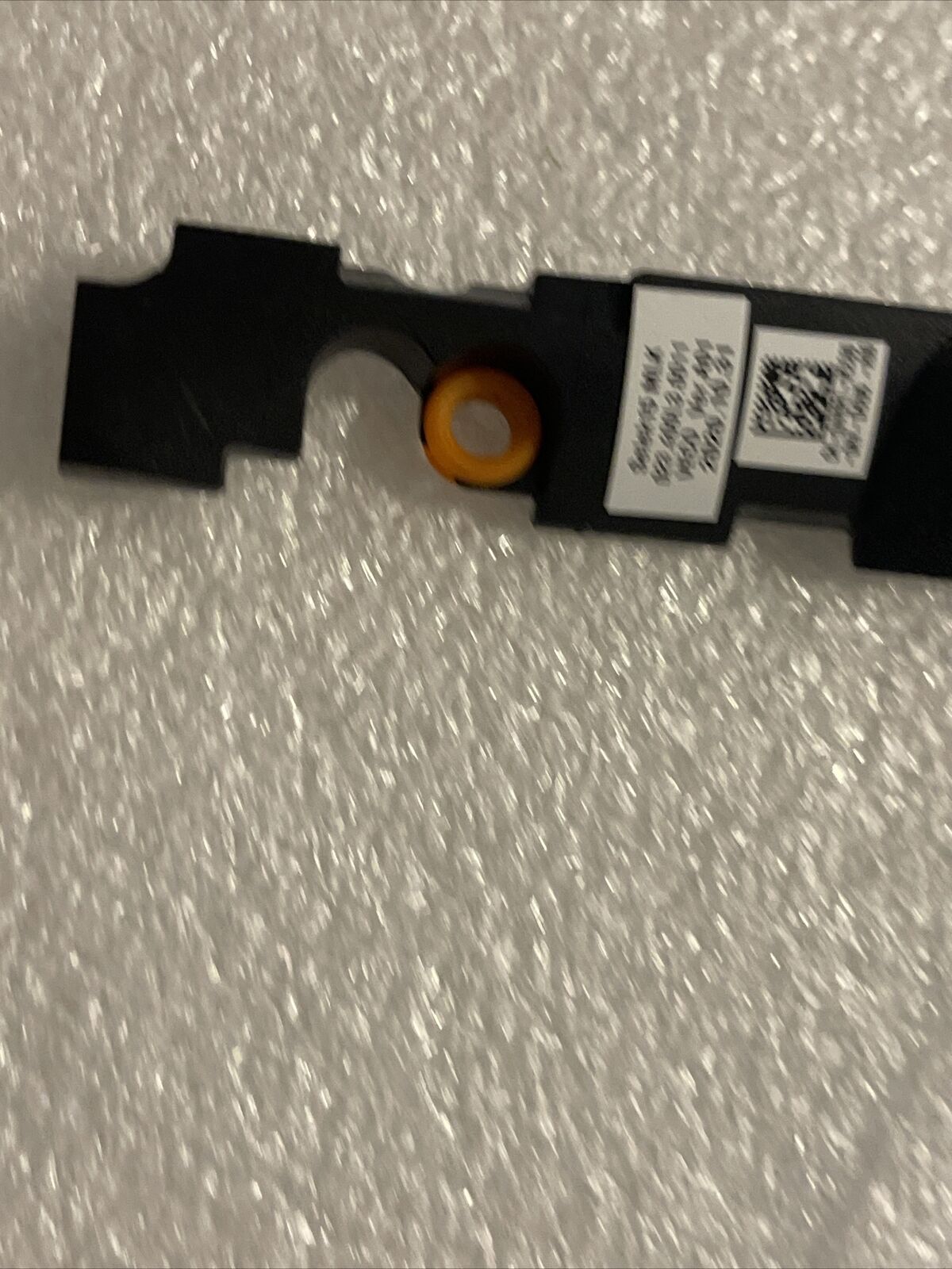 Genuine DELL G3 15 3500 G5 SE 5505 LAPTOP LEFT AND RIGHT SPEAKER JVKR1