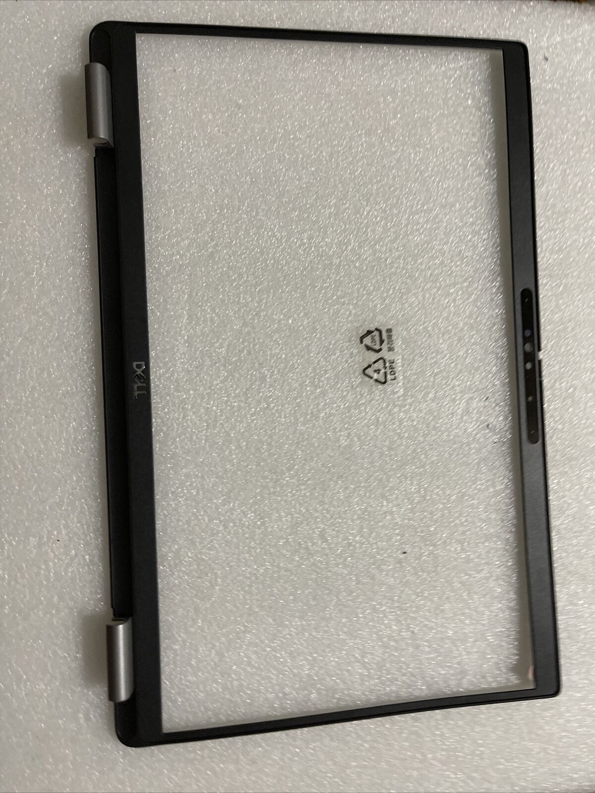 Genuine Dell  Latitude 5540 E5540 LCD Front Trim Bezel  0HW5FR HE5FR H1 N3