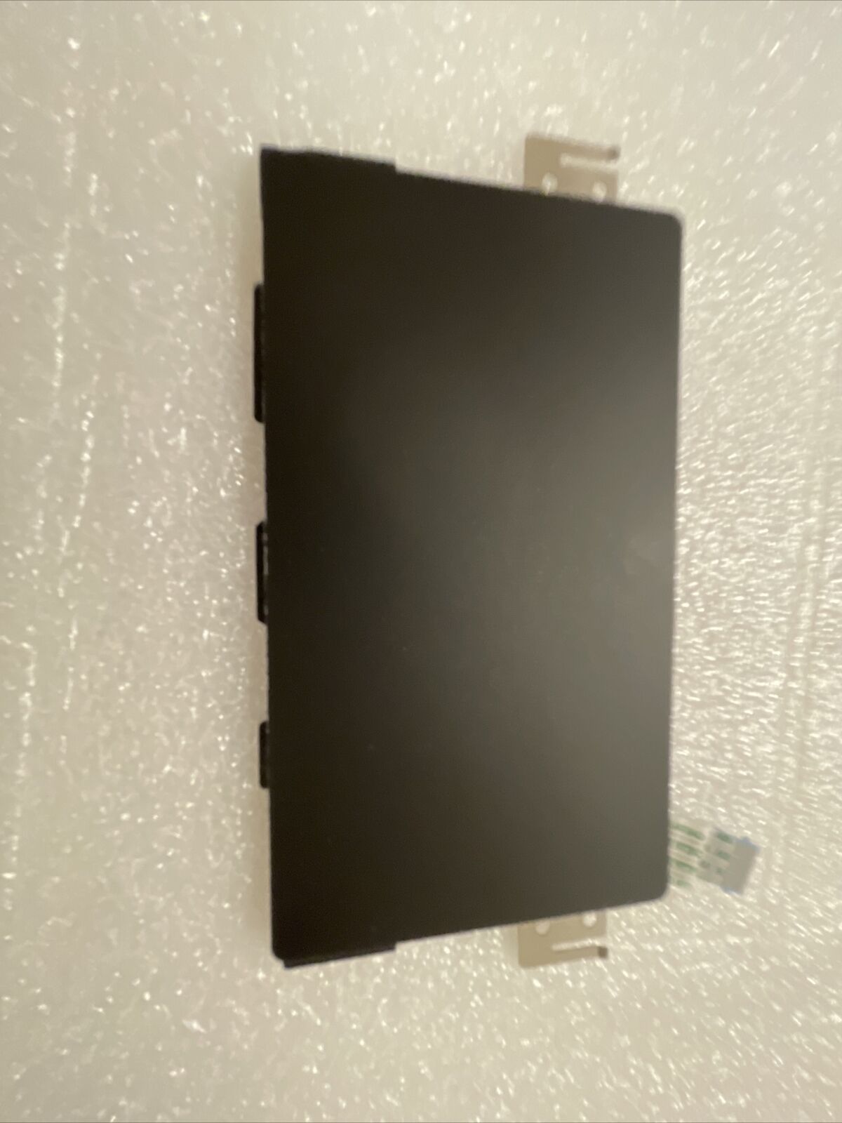 Genuine DELL ALIENWARE M15 R6 Touchpad With Cable V1YPR XVP3D H1 B3