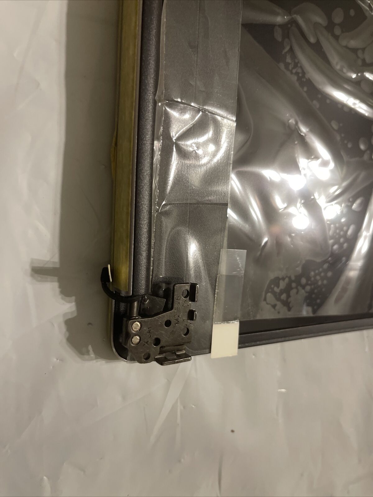 OEM Dell Inspiron 14 7460 14" Complete LCD Screen Display Assembly 7GTH4 H1 L3