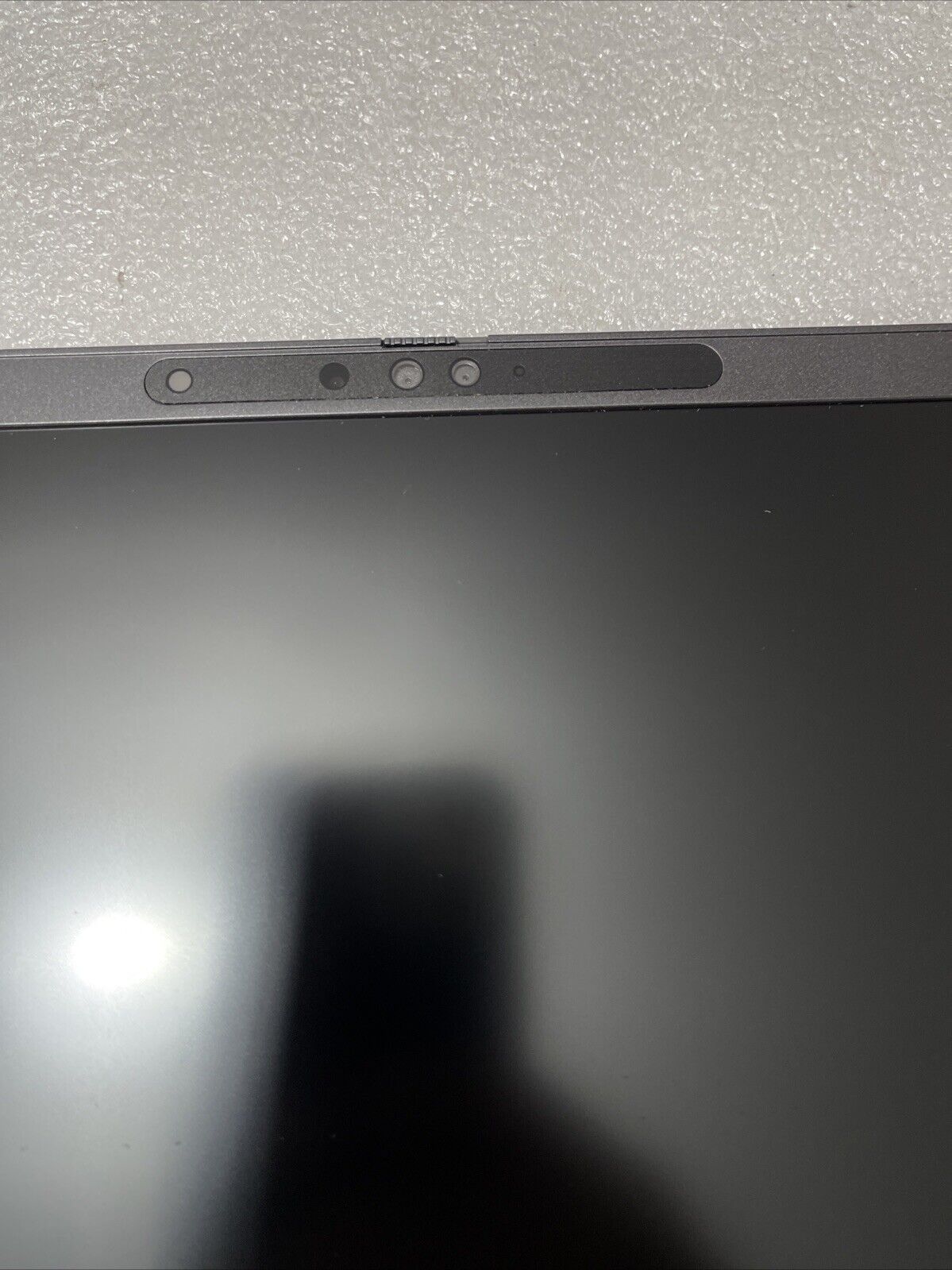 Dell Latitude 7420 14" Laptop LCD FHD Non Touch Screen 0HXCK 0T0XF CHF07 HT J2