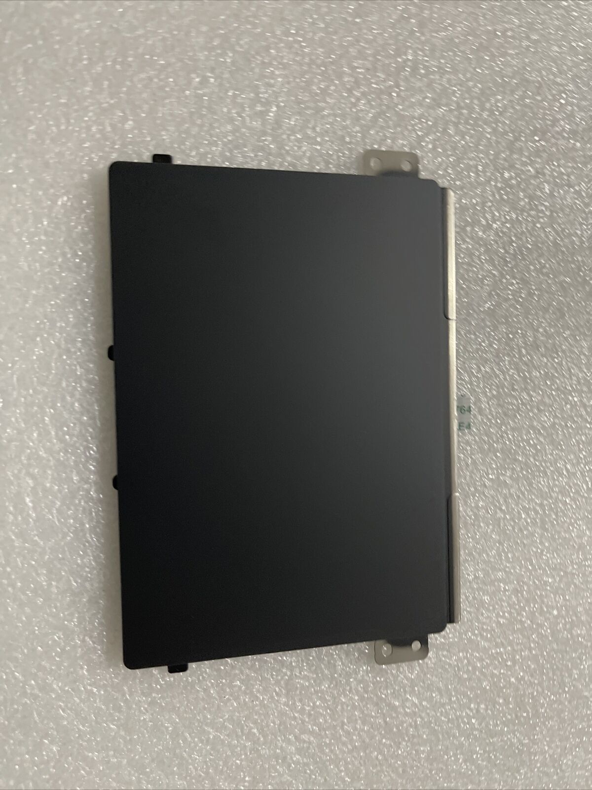 Genuine Dell Inspiron 3510 3511 3515 3520 3521 Laptop Touchpad R09DC 0R09DC H1B3