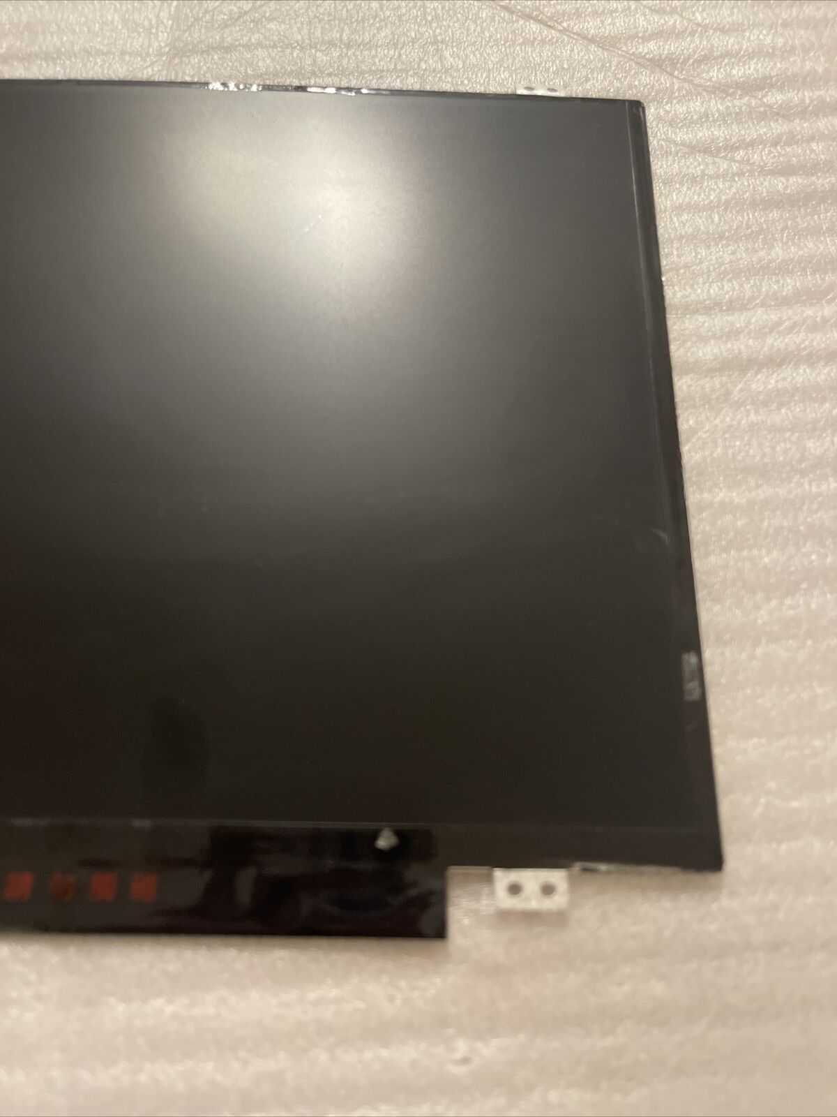 Dell V8HK9 0V8HK9 14" FHD 1920x1080 LCD Full Assembly for Latitude 5490 S5
