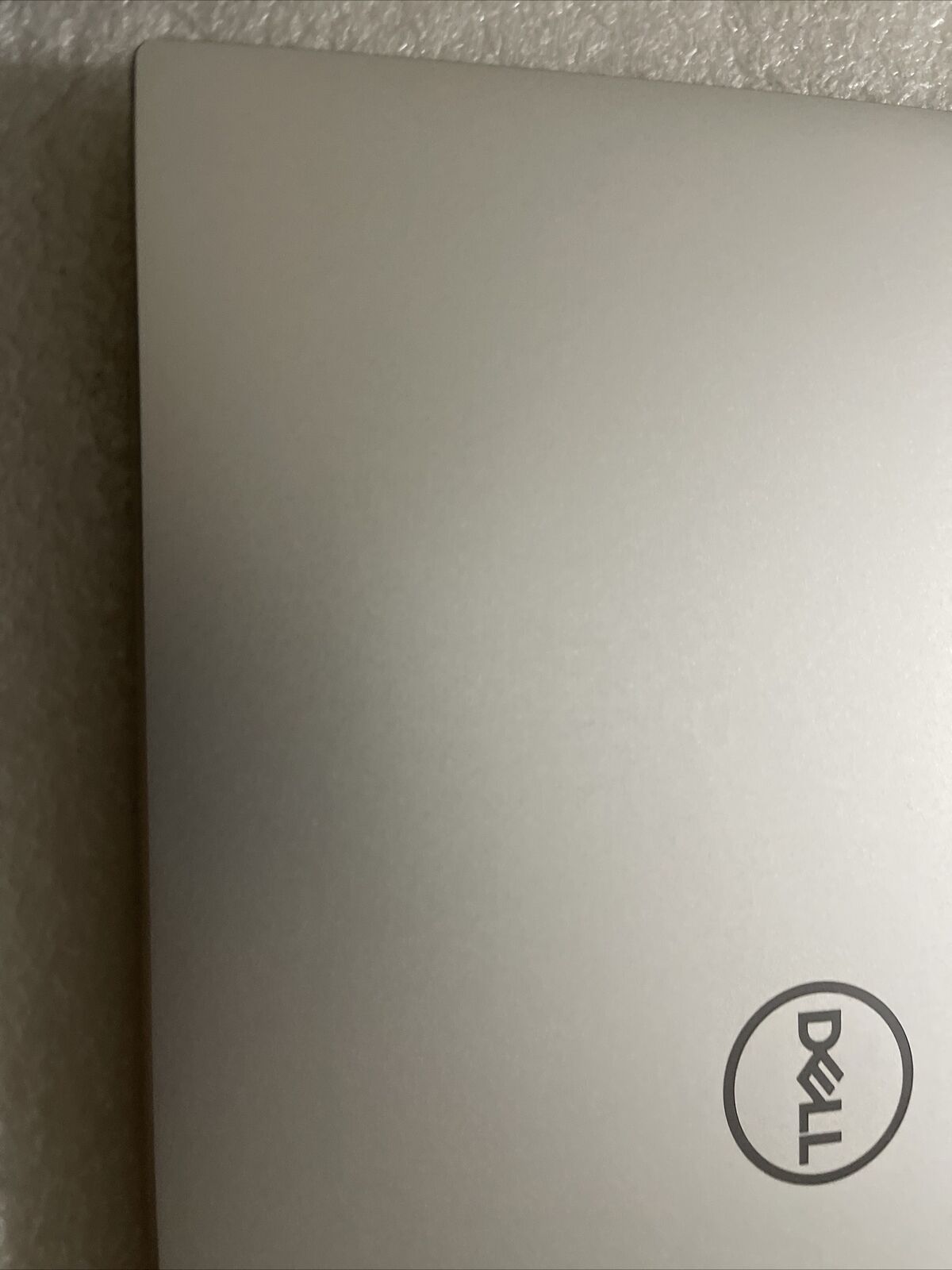 As is For Parts DELL XPS 17 9710 9720 UHD+ 4K+ TOUCHSCREEN  59CVM R2L7 Defective