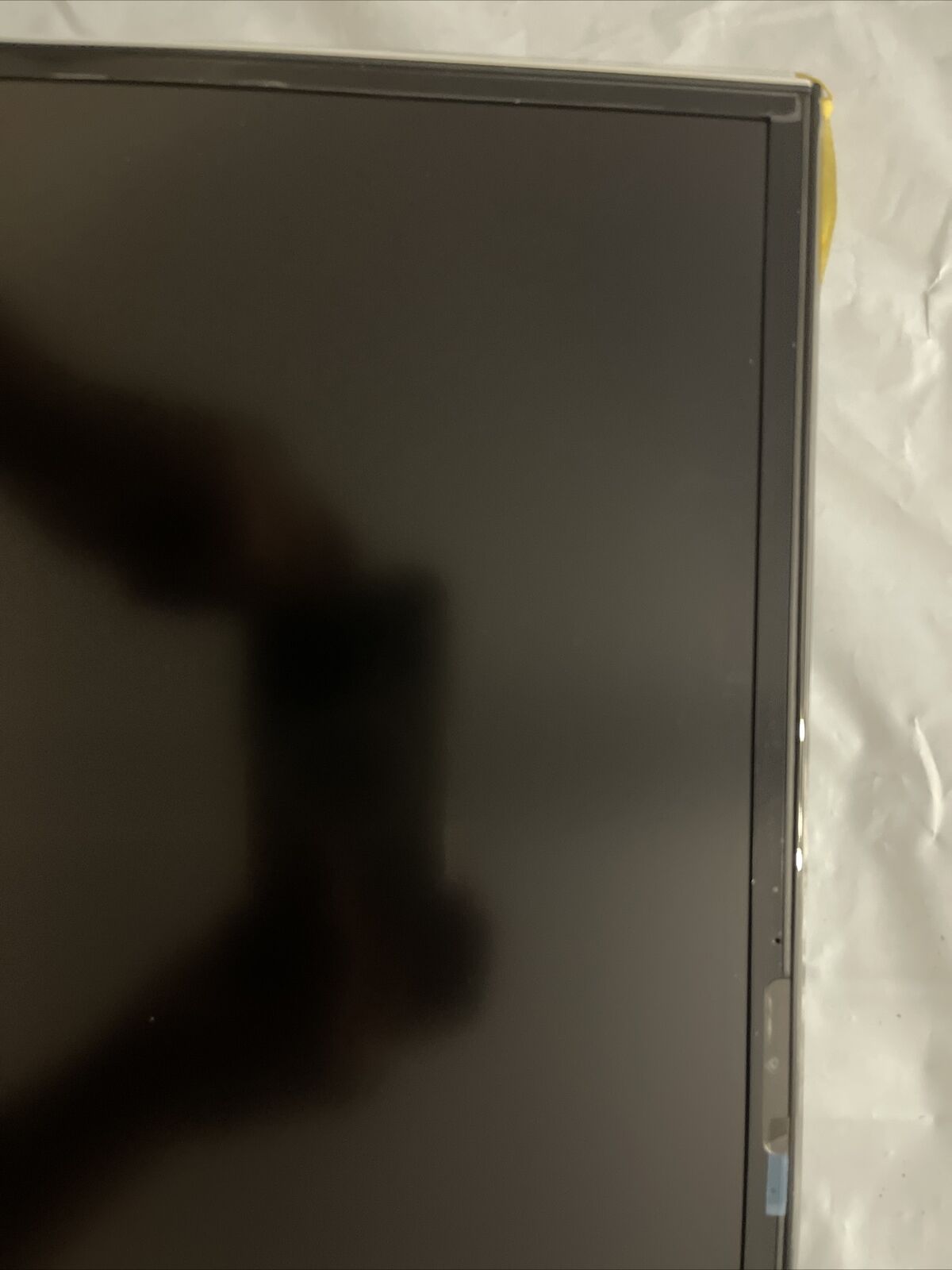 Oem DELL ALIENWARE M17 R3 R4 17.3" FULL HD 300HZ LAPTOP LCD SCREEN  4VP88 H1 L8