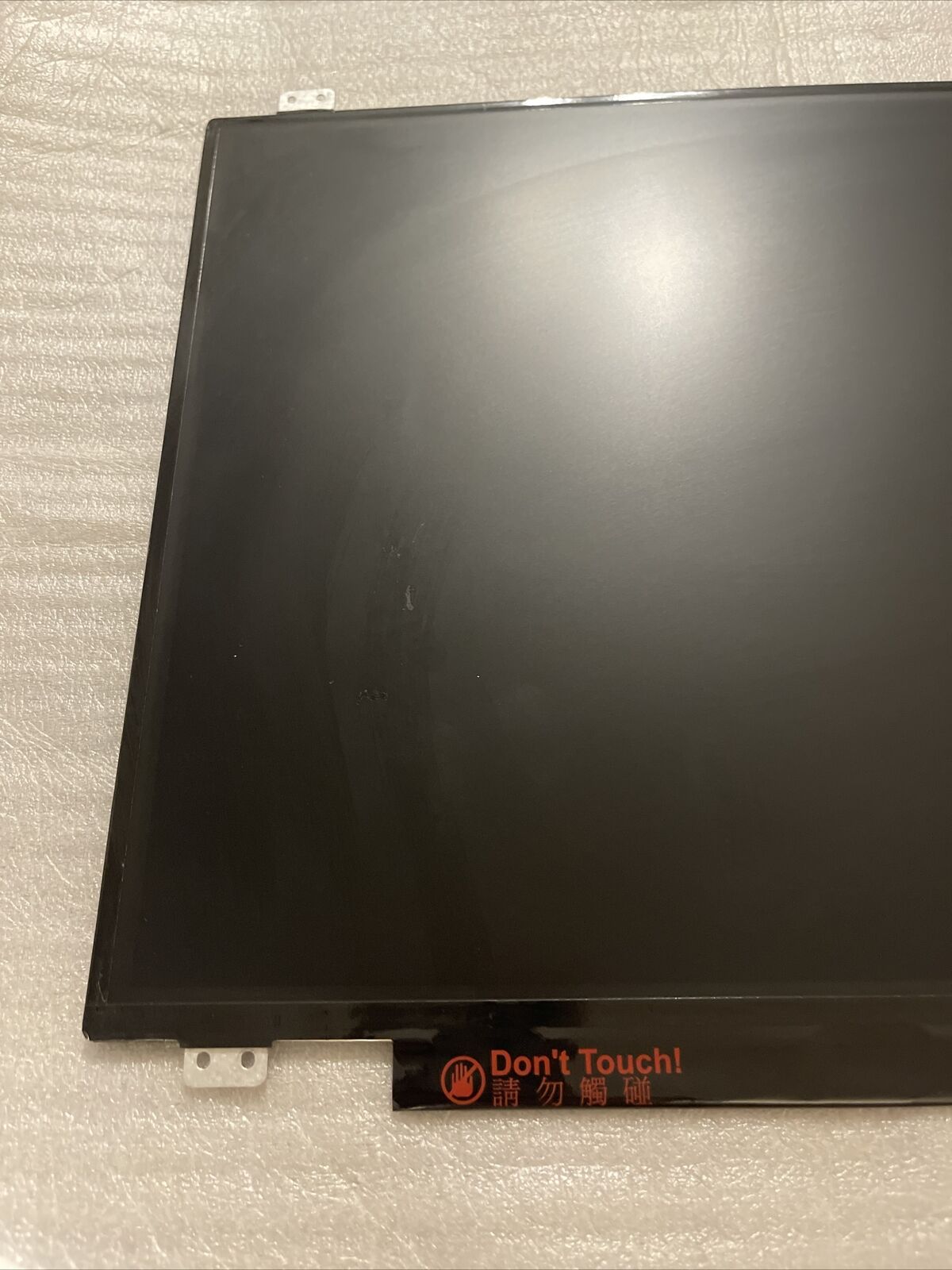 Dell Inspiron 17 3780 17.3 FHD 1920x1080 LCD B173HAN01.3 W27J0 T1 S5