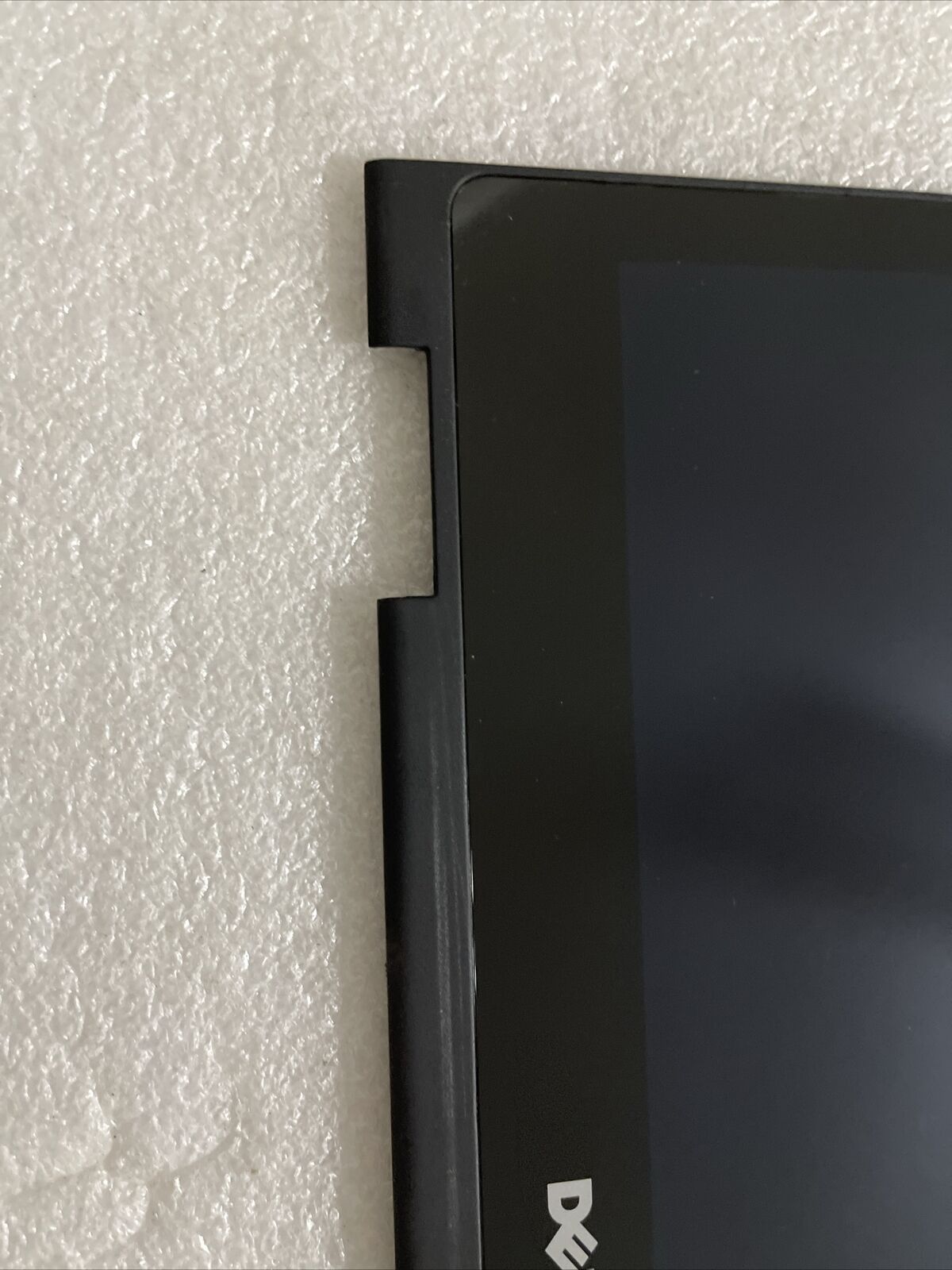 Dell Inspiron 5368 FHD LCD Touchscreen Assembly 1H0JY 6NKDX KB S8