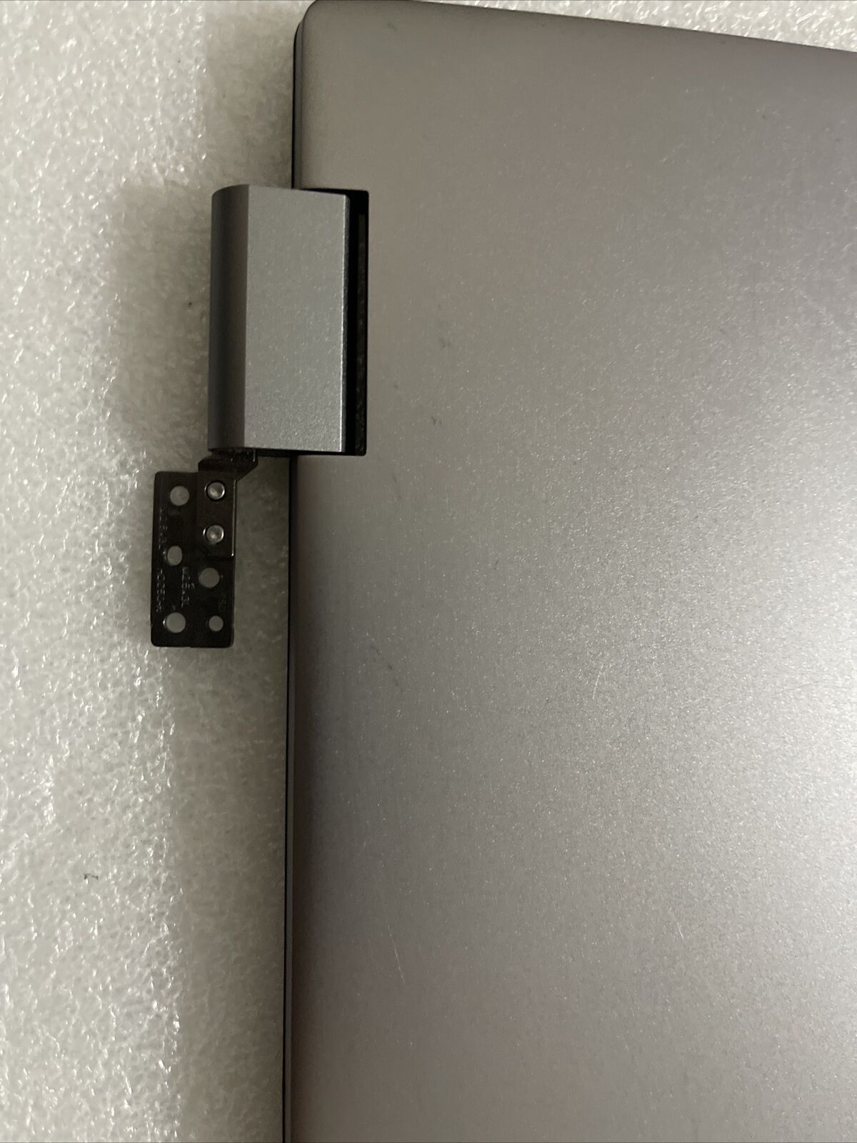 Genuine Dell Precision 7780 Non Touch LCD Screen Assembly Y22XN XJ71W  H2 F1
