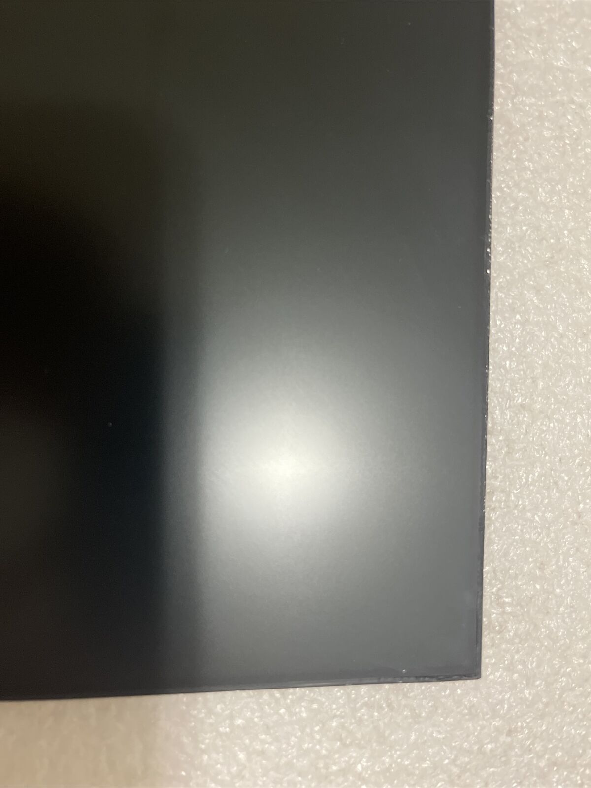 GENUINE DELL LATITUDE 3520 15.6" LED LCD SCREEN B156XTN08.2 4RRP5 04RRP5 N2 T8