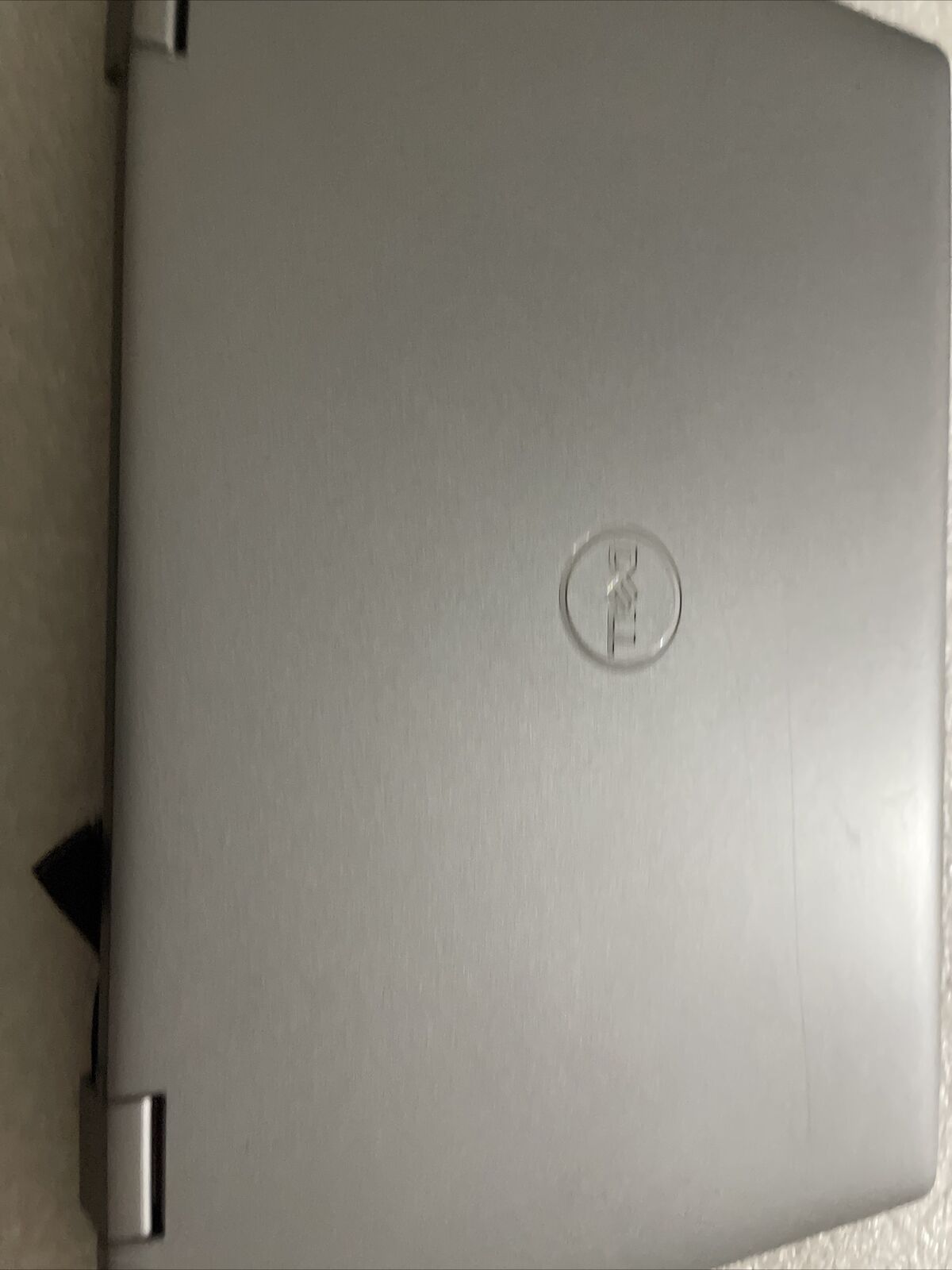 DEFECTIVE Broken Screen DELL LATITUDE 3330 2in1 FHD TOUCH SCREEN VXXVT H2D2