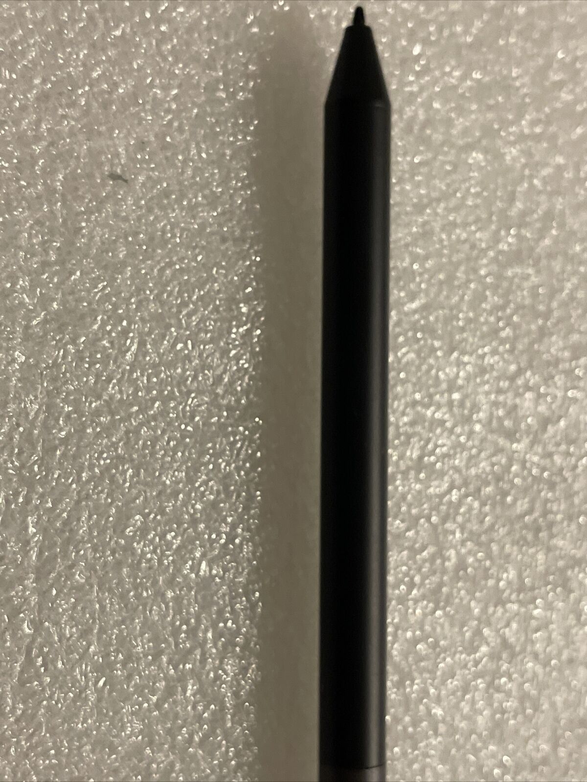 Genuine Premium Dell Active Pen Stylus for Inspiron/Latitude 2-in-1 PN350M